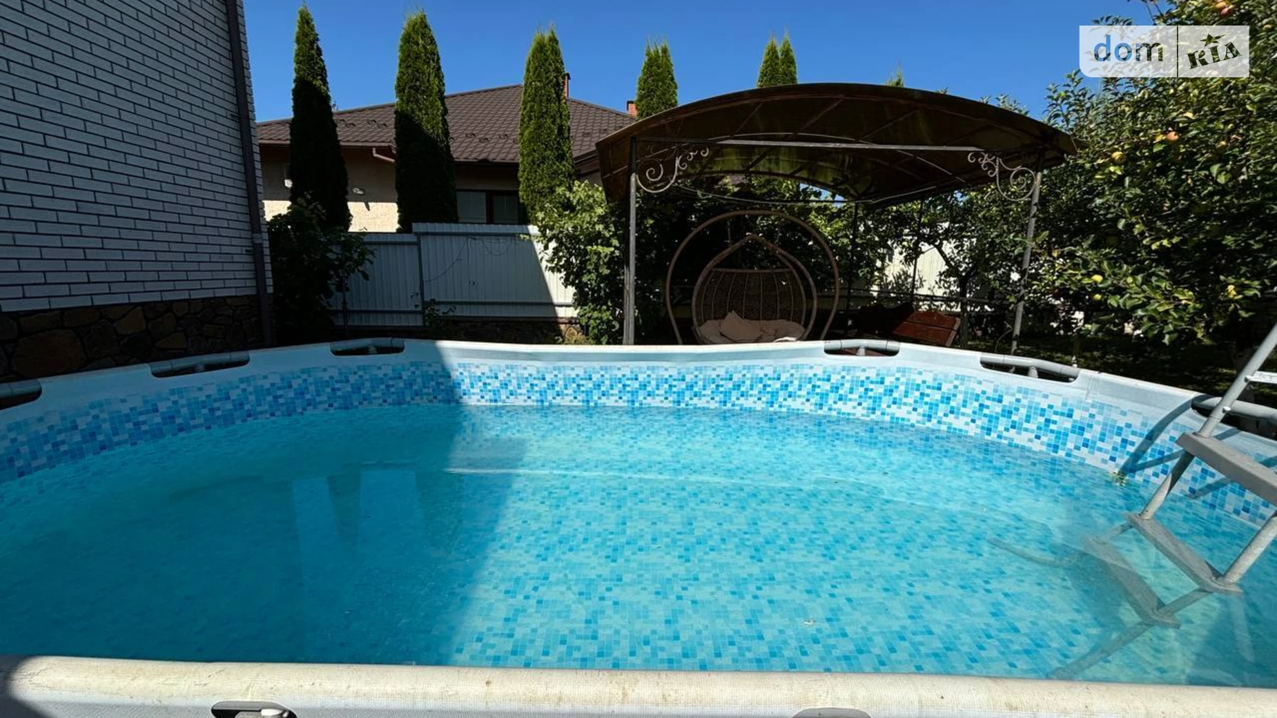 Продається будинок 2 поверховий 301.3 кв. м з мансардою, цена: 230000 $ - фото 4