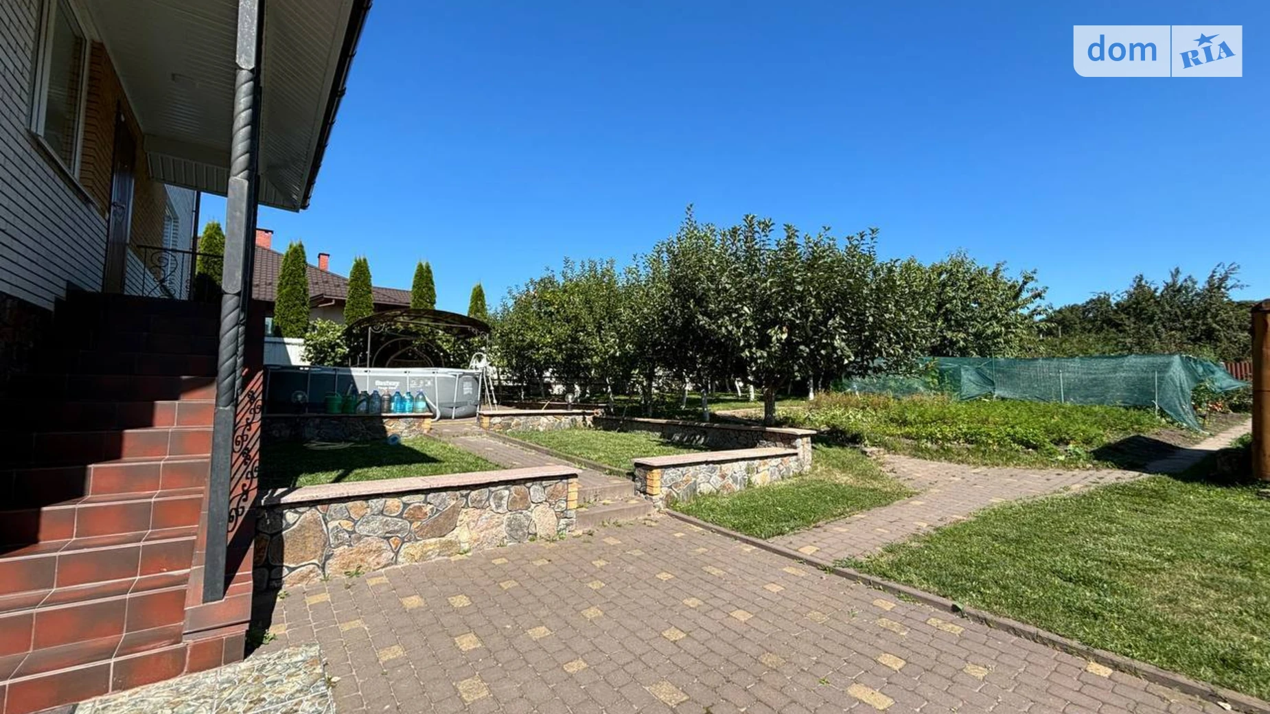 Продається будинок 2 поверховий 301.3 кв. м з мансардою, цена: 230000 $ - фото 5