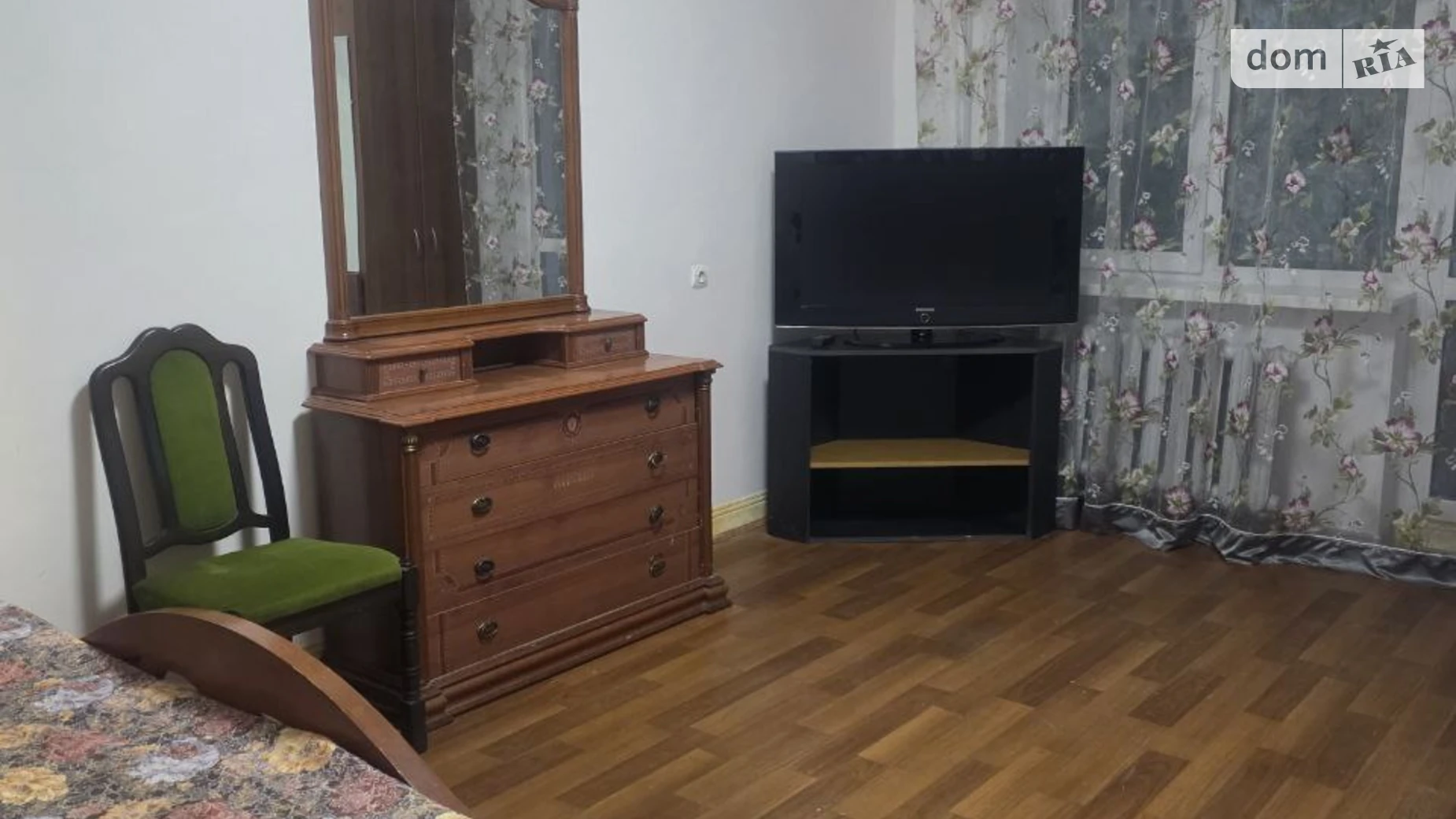 Сдается в аренду 2-комнатная квартира 43 кв. м в Одессе, ул. Академика Филатова, 76 - фото 5