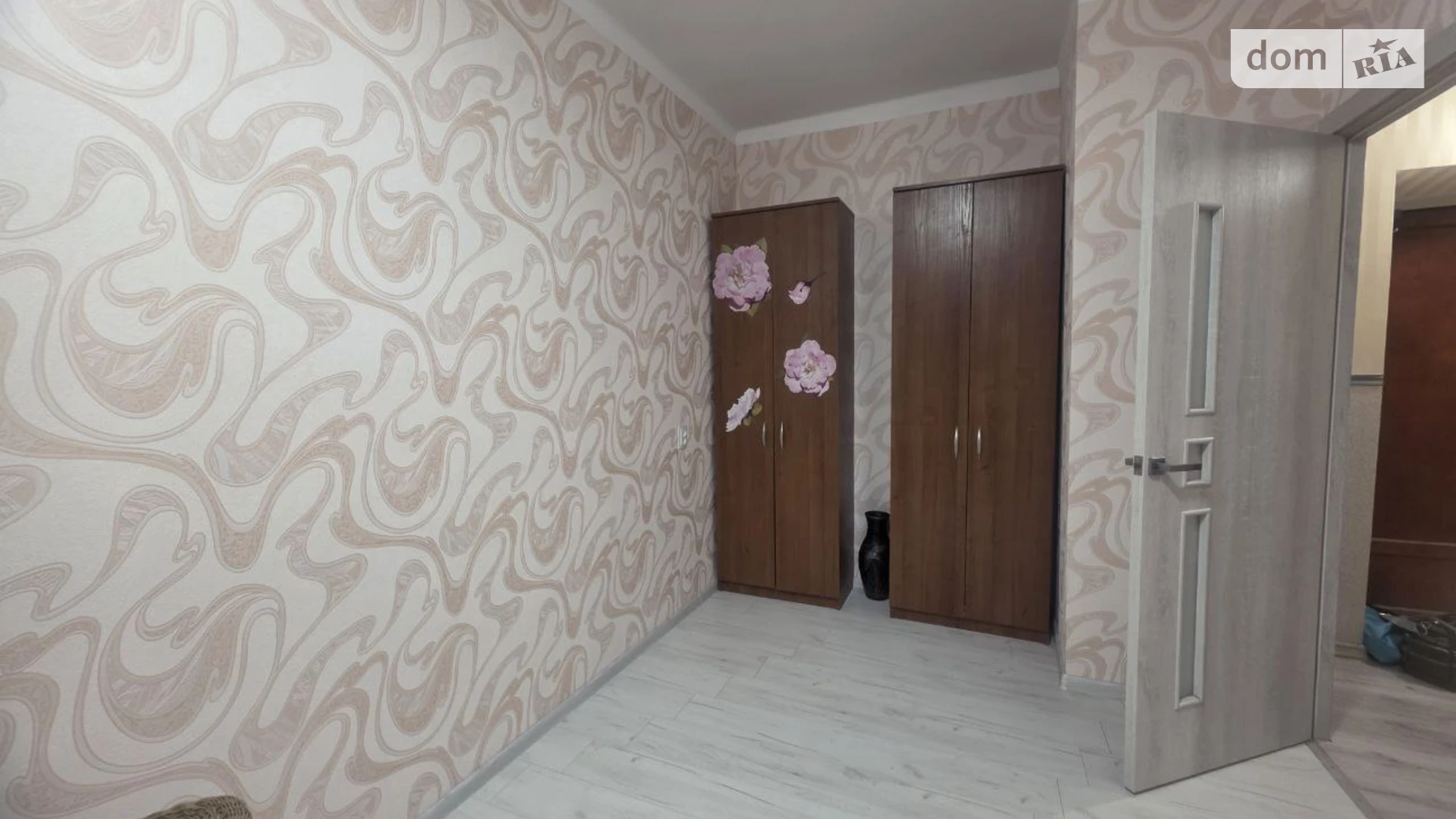 Сдается в аренду 2-комнатная квартира 43 кв. м в Одессе, ул. Академика Филатова, 76 - фото 4