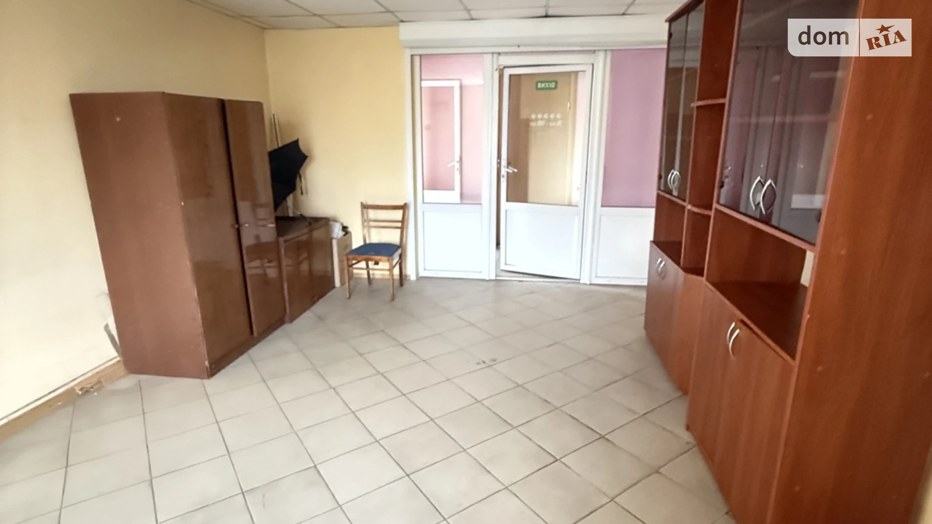 Сдается в аренду офис 50 кв. м в бизнес-центре, цена: 7400 грн - фото 3