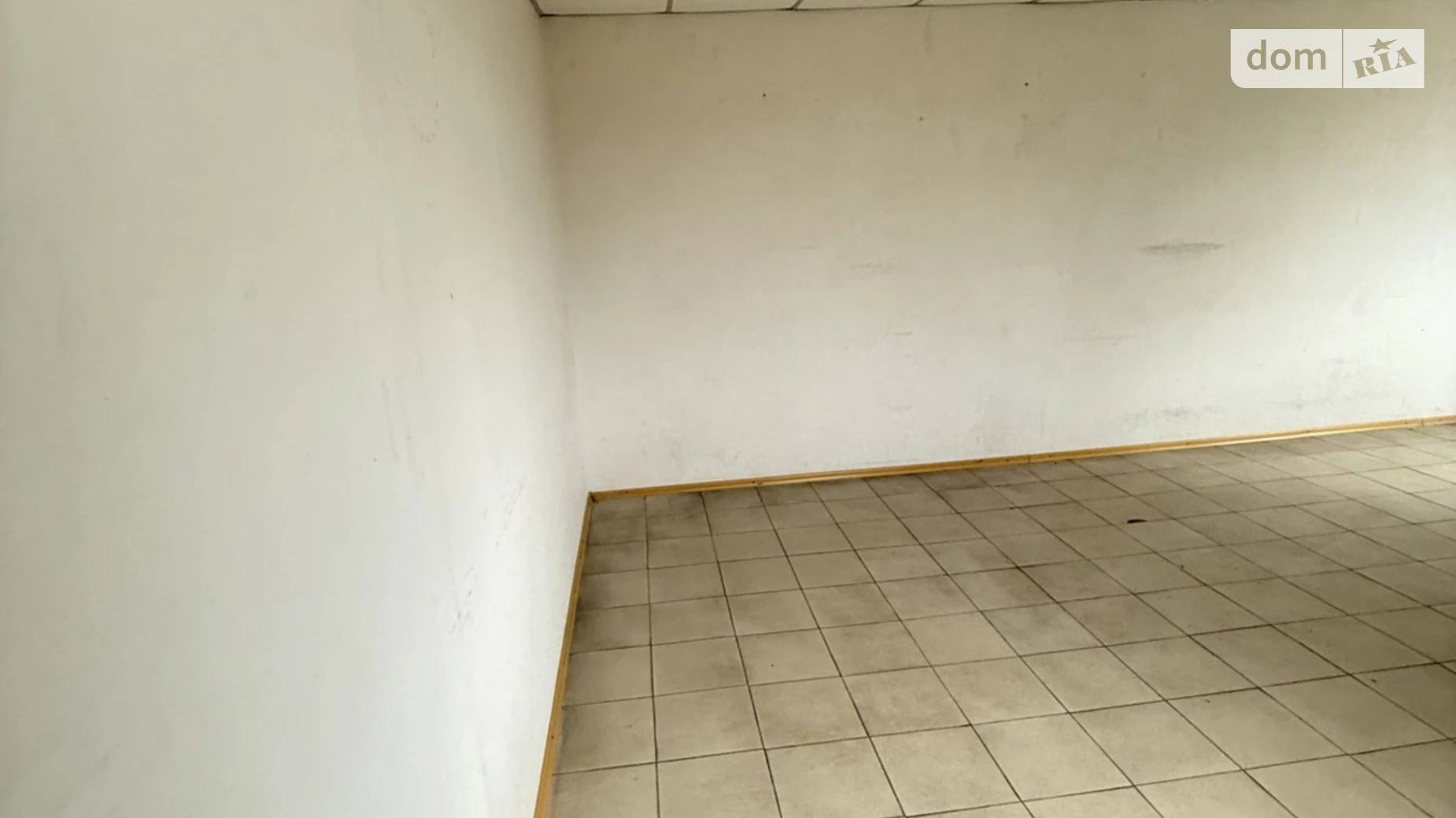 Сдается в аренду офис 50 кв. м в бизнес-центре, цена: 7400 грн - фото 4