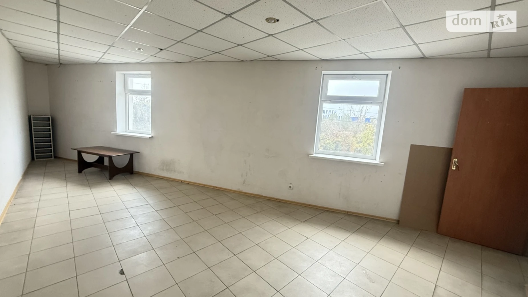 Сдается в аренду офис 50 кв. м в бизнес-центре, цена: 7400 грн - фото 5