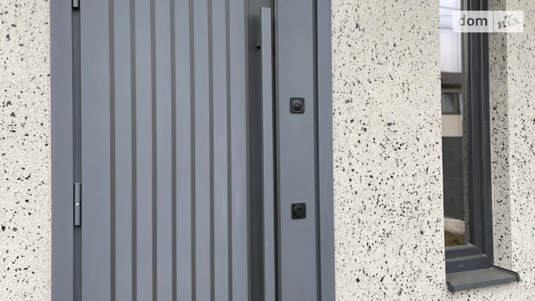 Продается одноэтажный дом 86 кв. м с камином, цена: 86000 $ - фото 5