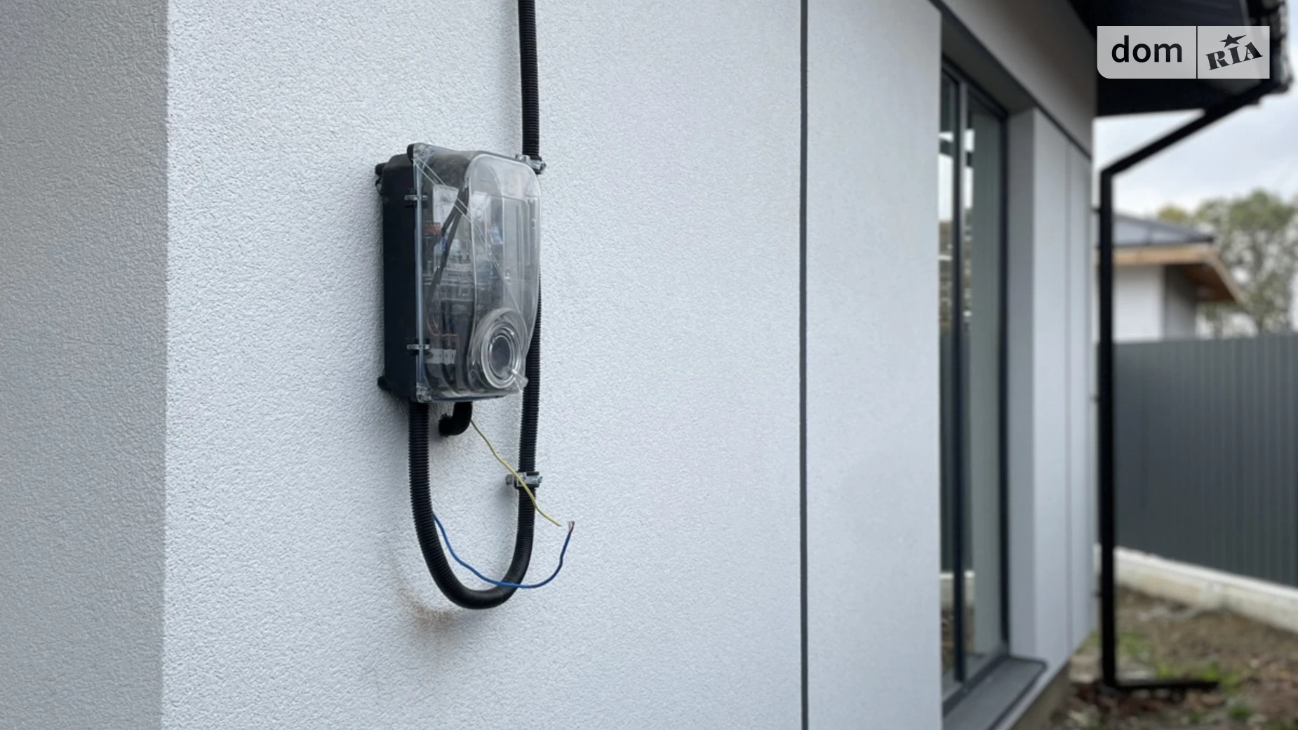 Продается одноэтажный дом 86 кв. м с камином, цена: 86000 $ - фото 4