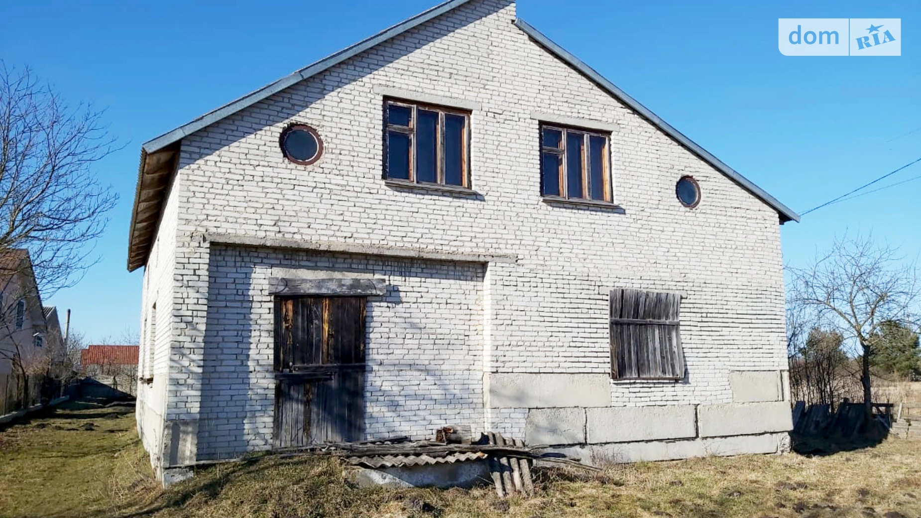 Продается земельный участок 21 соток в Львовской области, цена: 60000 $ - фото 2