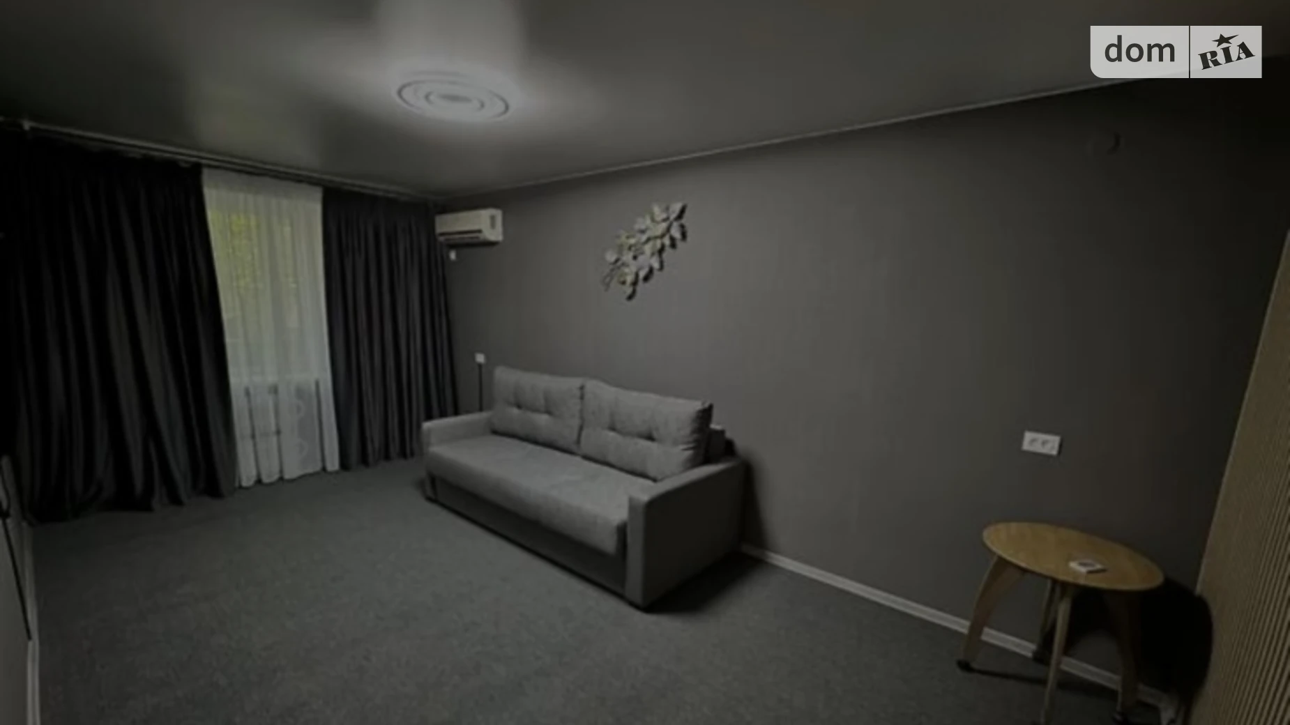 2-комнатная квартира 45.1 кв. м в Запорожье, ул. Независимой Украины, 45Б - фото 3