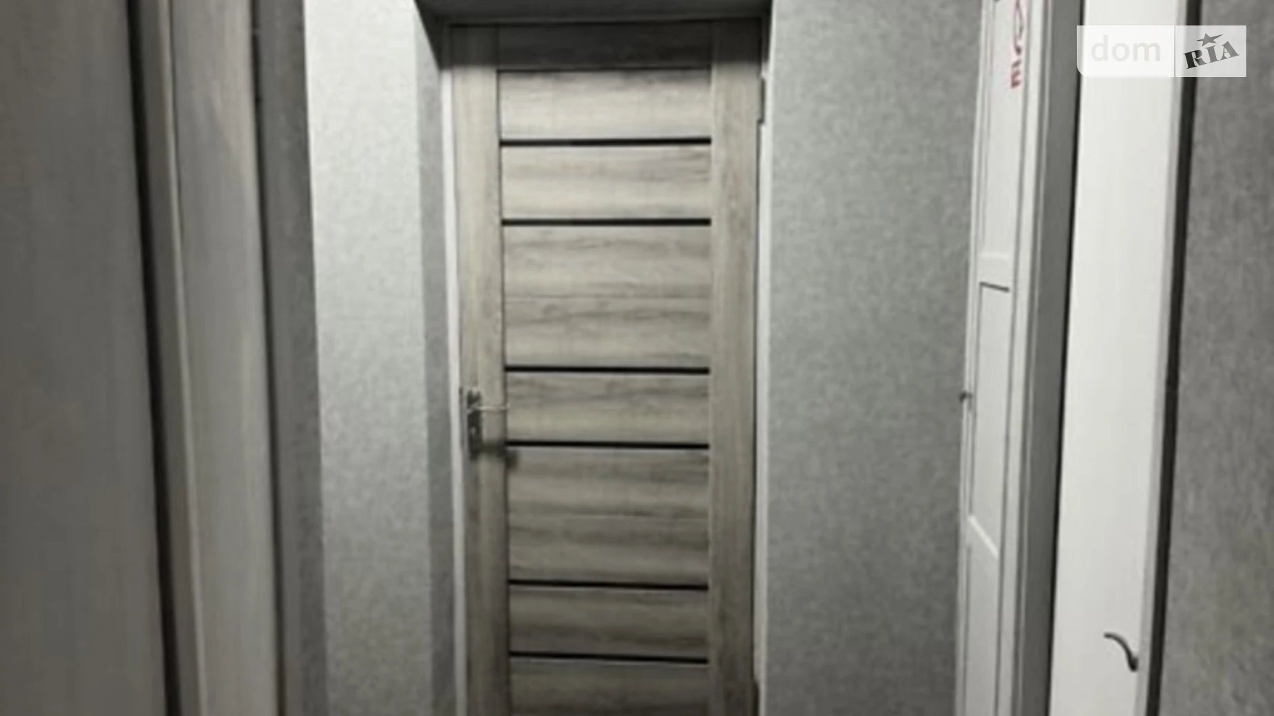 2-комнатная квартира 45.1 кв. м в Запорожье, ул. Независимой Украины, 45Б - фото 2