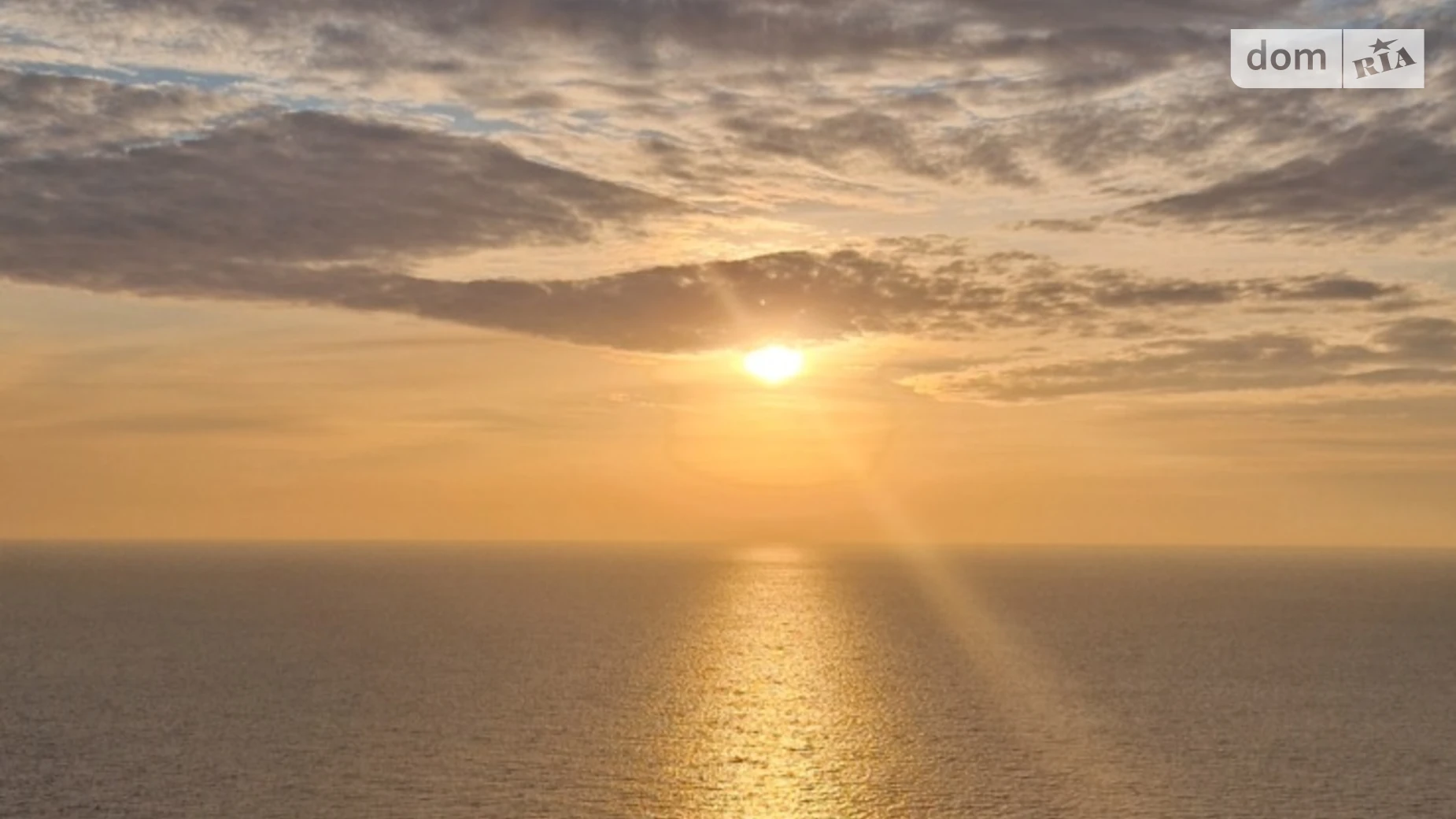 Продается 1-комнатная квартира 67.5 кв. м в Одессе, ул. Литературная, 12А корпус 1 - фото 3