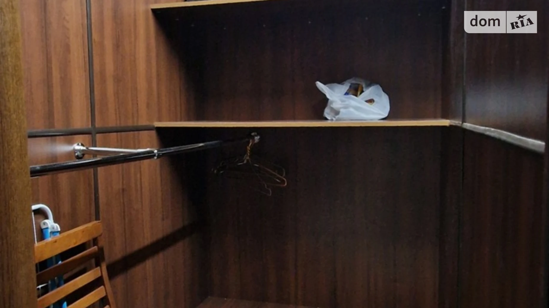 Продается 1-комнатная квартира 67.5 кв. м в Одессе, ул. Литературная, 12А корпус 1 - фото 5