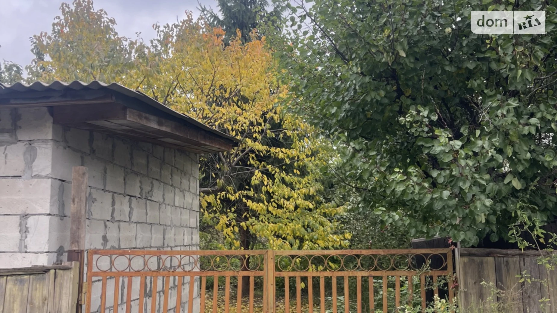 Сдается в аренду одноэтажный дом 95 кв. м с камином, цена: 14000 грн - фото 3