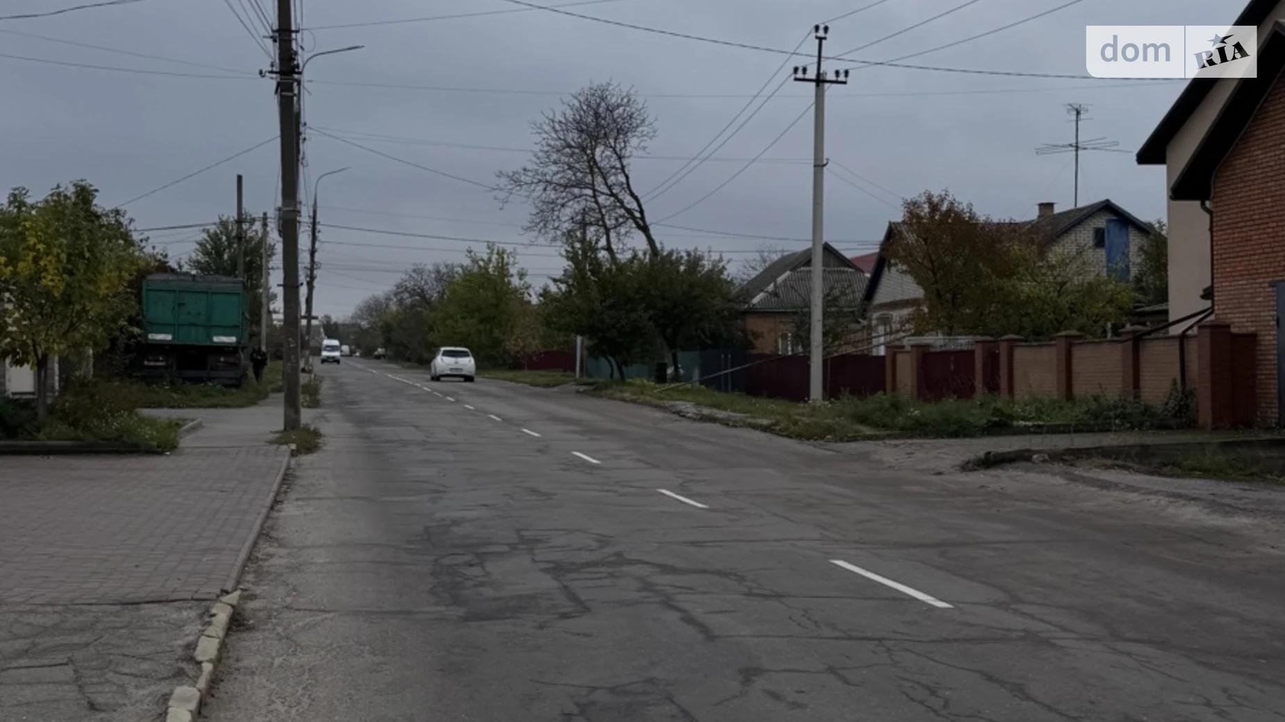 Продається земельна ділянка 6.8 соток у Вінницькій області, цена: 75000 $ - фото 2