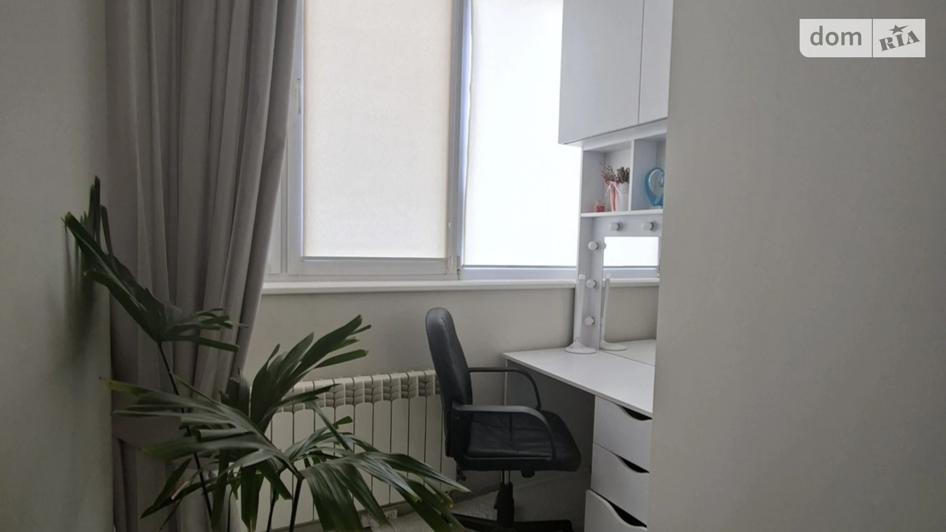 Сдается в аренду 3-комнатная квартира 78 кв. м в Ивано-Франковске, ул. Стрельцов Сечевых, 76Б - фото 5