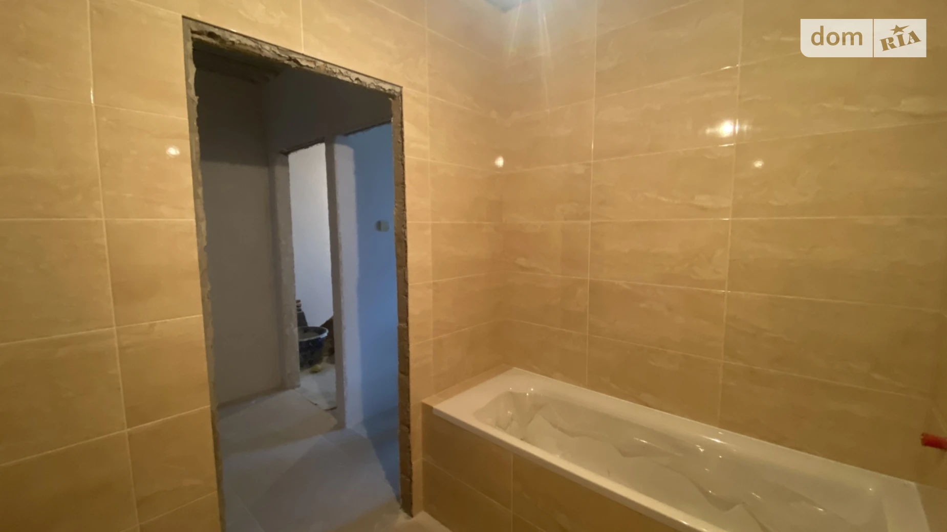 Продається 1-кімнатна квартира 40 кв. м у Вінниці, вул. Волошкова, 4В - фото 3