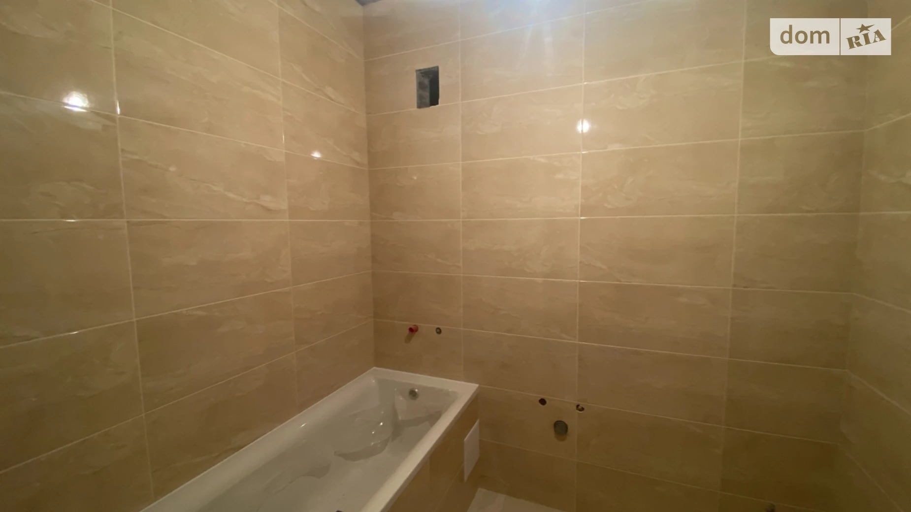 Продається 1-кімнатна квартира 40 кв. м у Вінниці, вул. Волошкова, 4В - фото 2