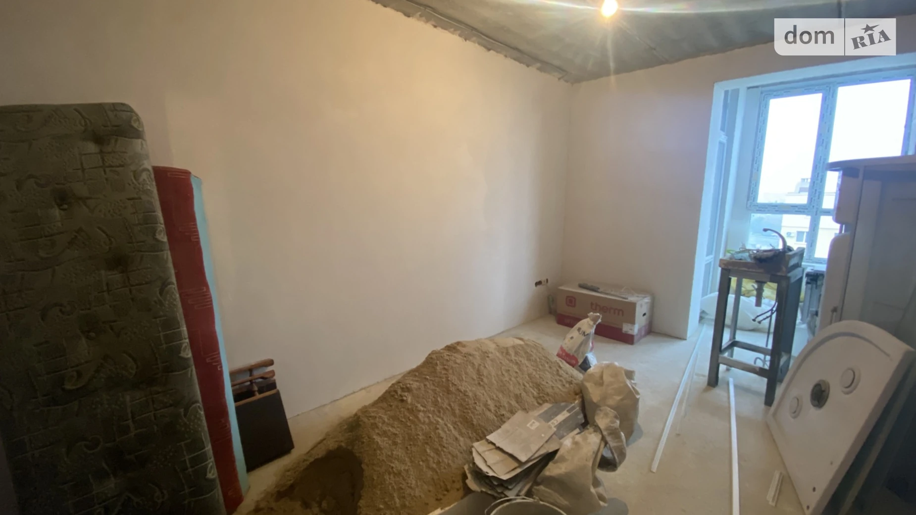 Продається 1-кімнатна квартира 40 кв. м у Вінниці, вул. Волошкова, 4В - фото 4