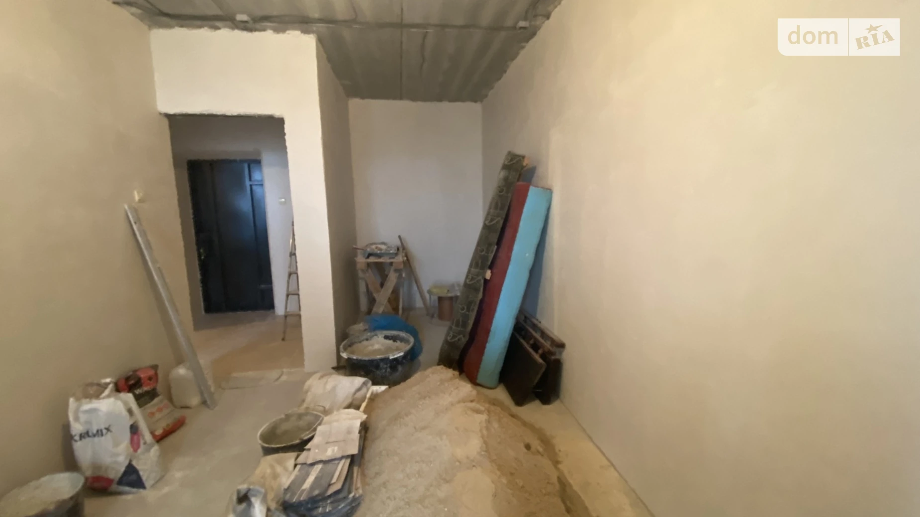 Продається 1-кімнатна квартира 40 кв. м у Вінниці, вул. Волошкова, 4В - фото 5