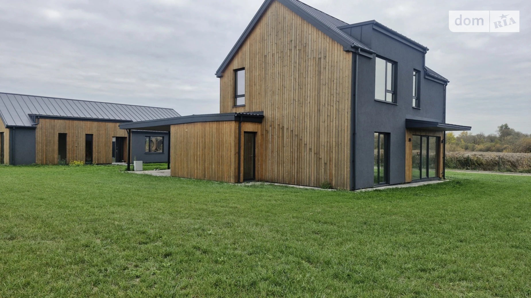 вул. Італійський квартал, 7 Красилівка (Бровари) Котеджне містечко Mulberry Homes, цена: 120000 $ - фото 2