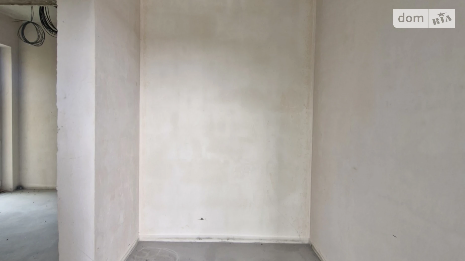 Продается дом на 2 этажа 139.4 кв. м с верандой, цена: 120000 $ - фото 4