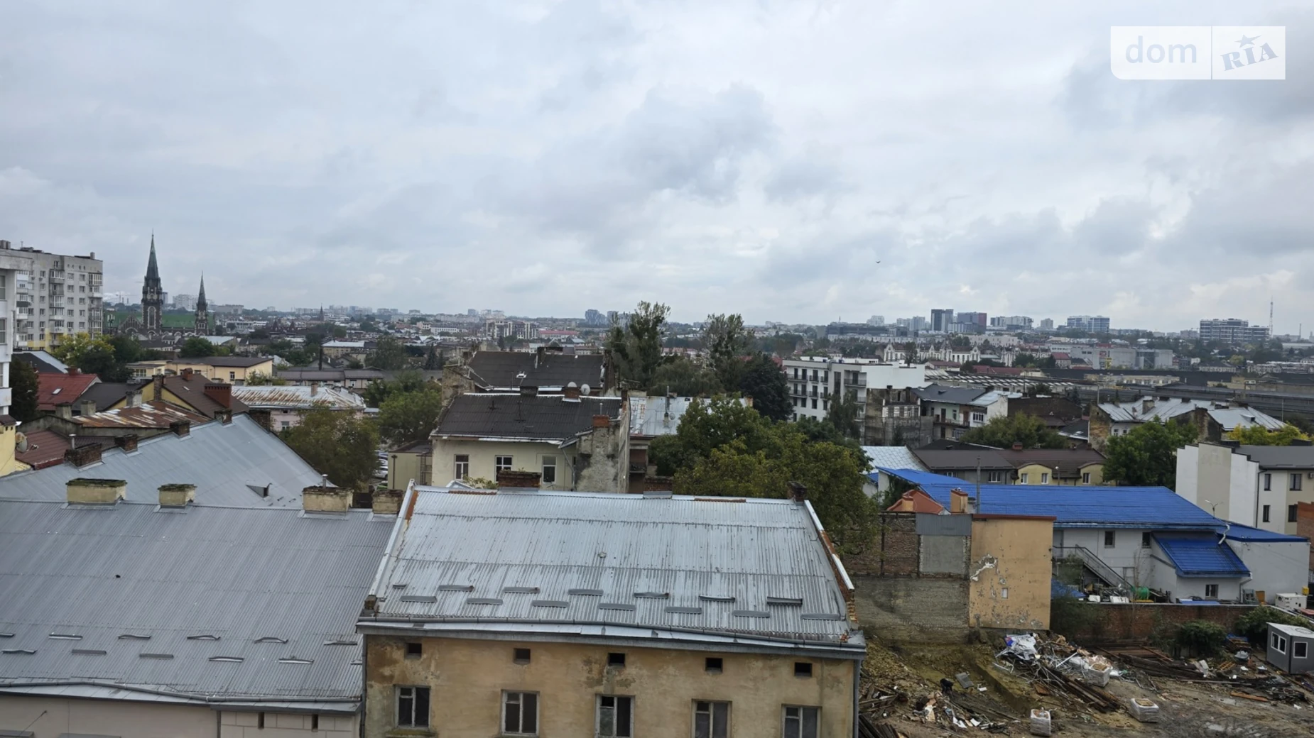 Сдается в аренду офис 1000 кв. м в бизнес-центре, цена: 400000 грн - фото 2