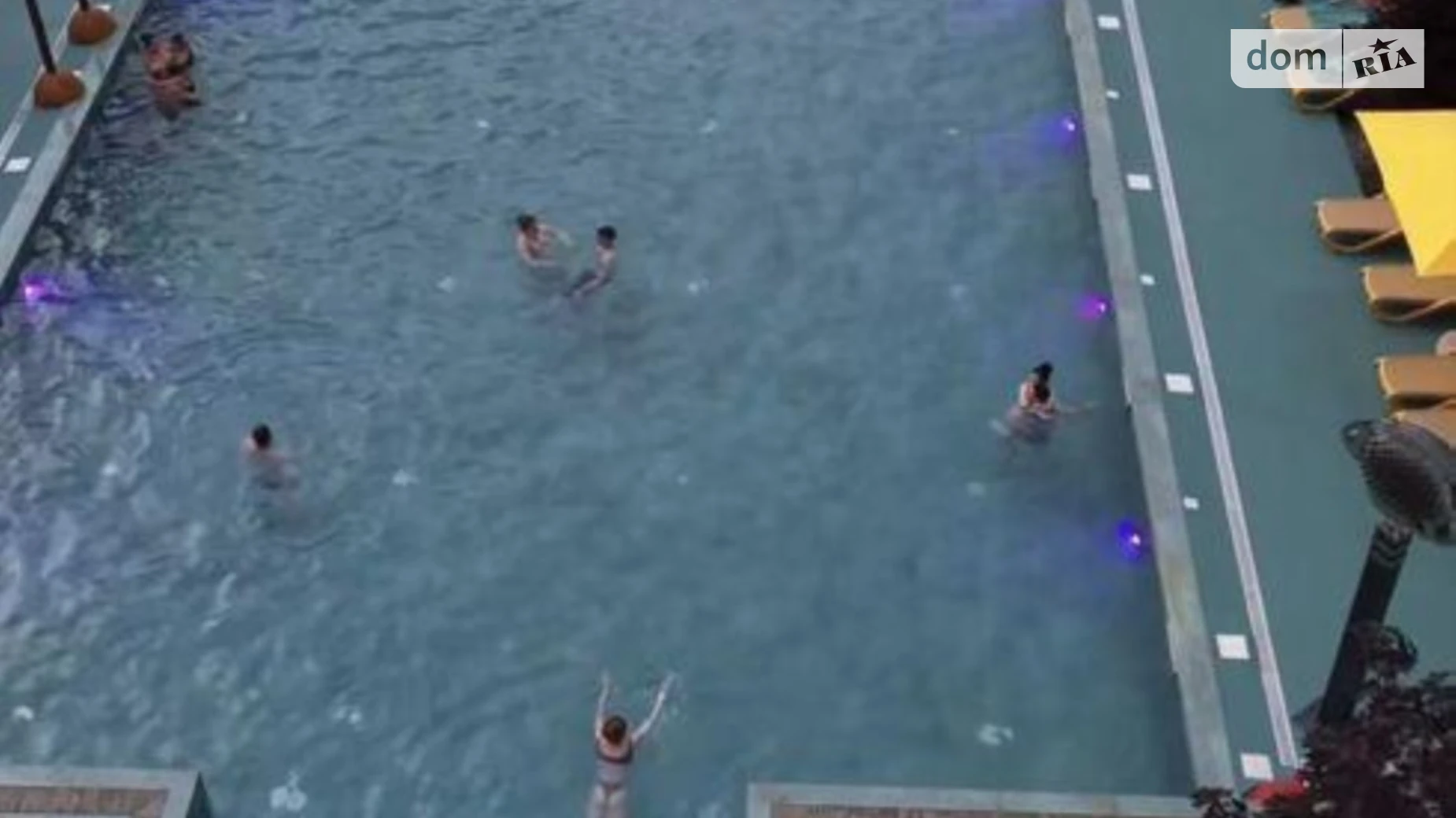 Продается 1-комнатная квартира 44.7 кв. м в Софиевской Борщаговке, просп. Героев Небесной Сотни, 20/10 - фото 4