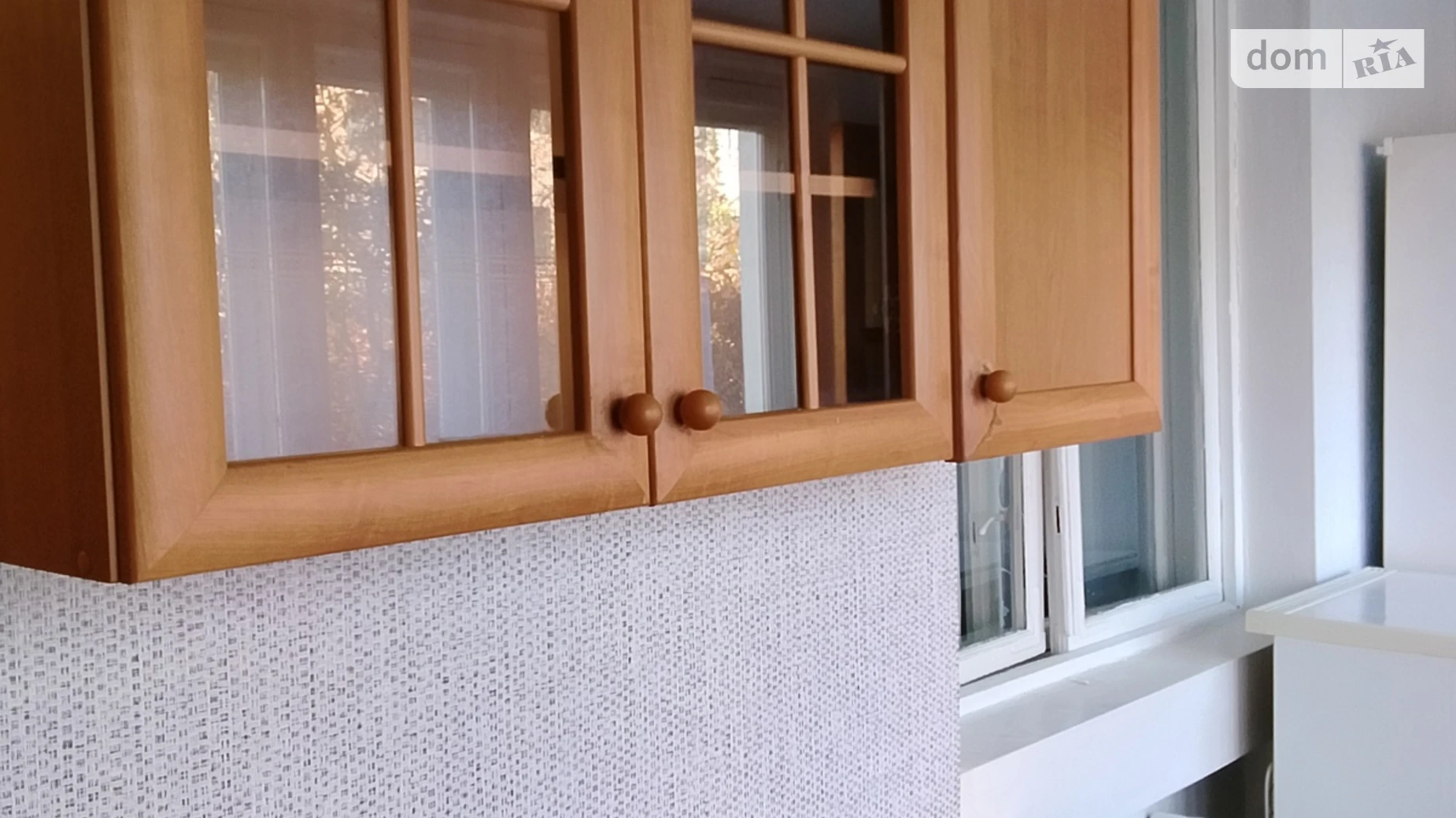 Здається в оренду 2-кімнатна квартира 40.4 кв. м у Хмельницькому, вул. Романа Шухевича(Курчатова), 71 - фото 4