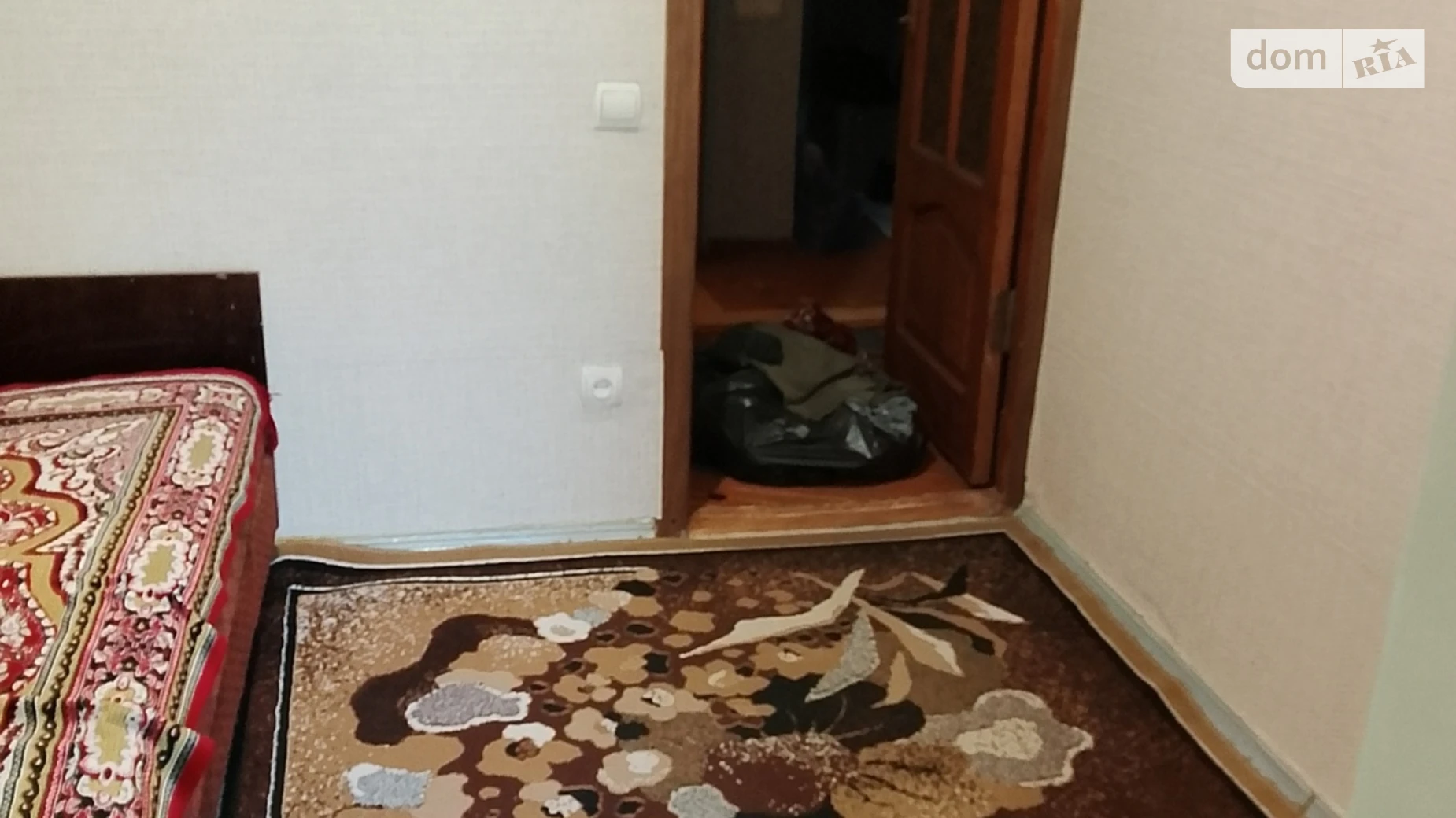 Здається в оренду 2-кімнатна квартира 40.4 кв. м у Хмельницькому, вул. Романа Шухевича(Курчатова), 71 - фото 5