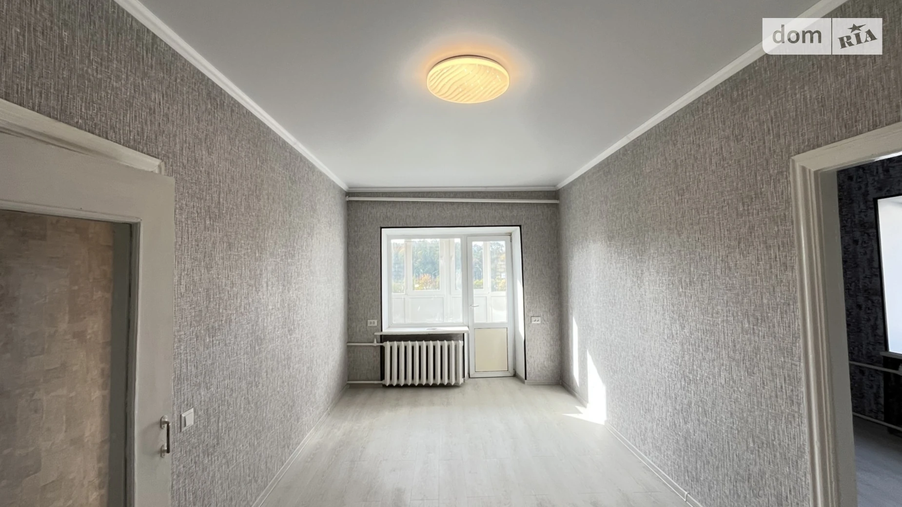 Продается 2-комнатная квартира 42 кв. м в Хмельницком, ул. Каменецкая - фото 3