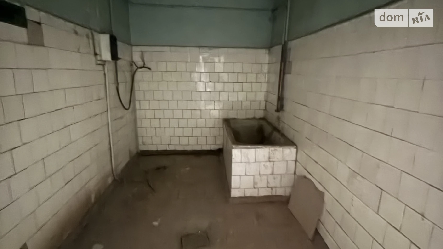 Сдается в аренду помещения свободного назначения 609 кв. м в 2-этажном здании, цена: 18259 грн - фото 5