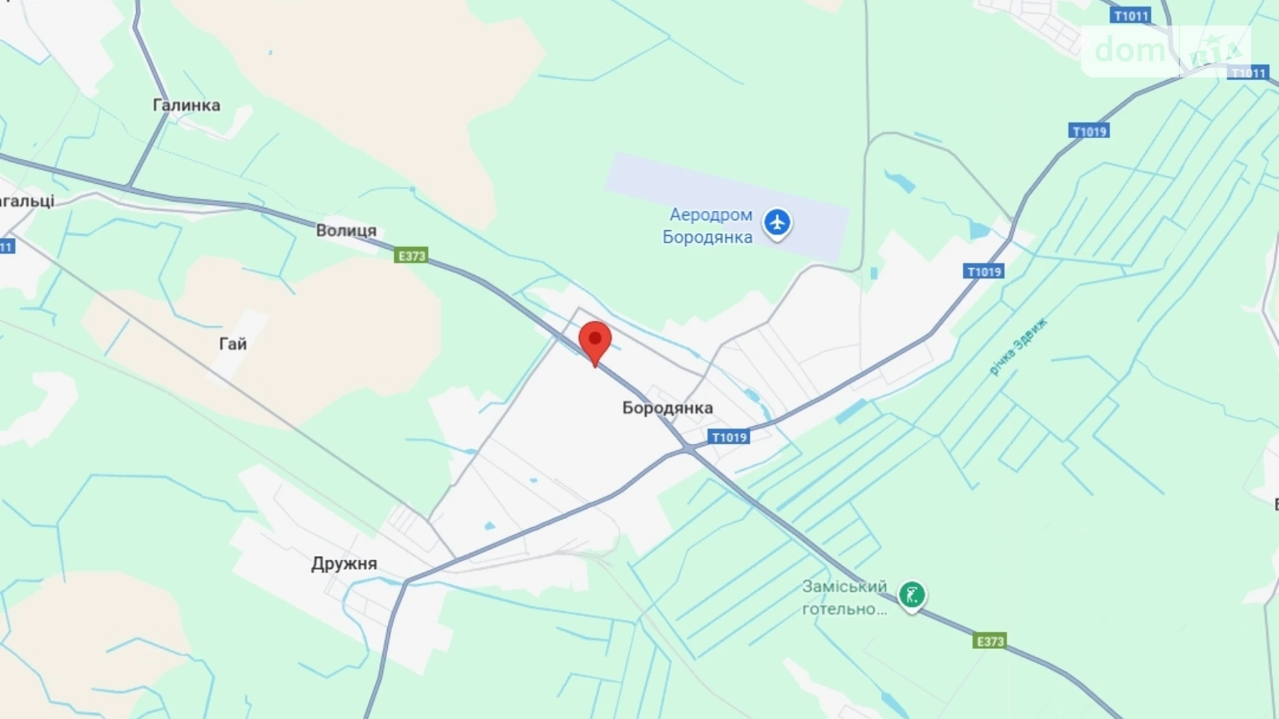 Продается земельный участок 59.1 соток в Киевской области, цена: 160000 $ - фото 4