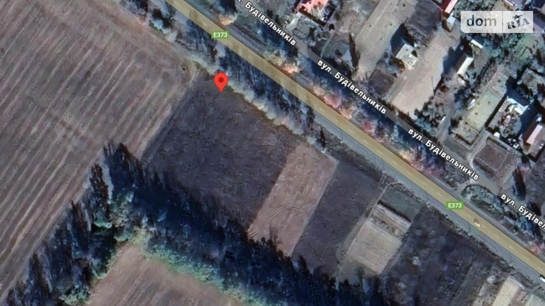 Продается земельный участок 59.1 соток в Киевской области, цена: 160000 $ - фото 2