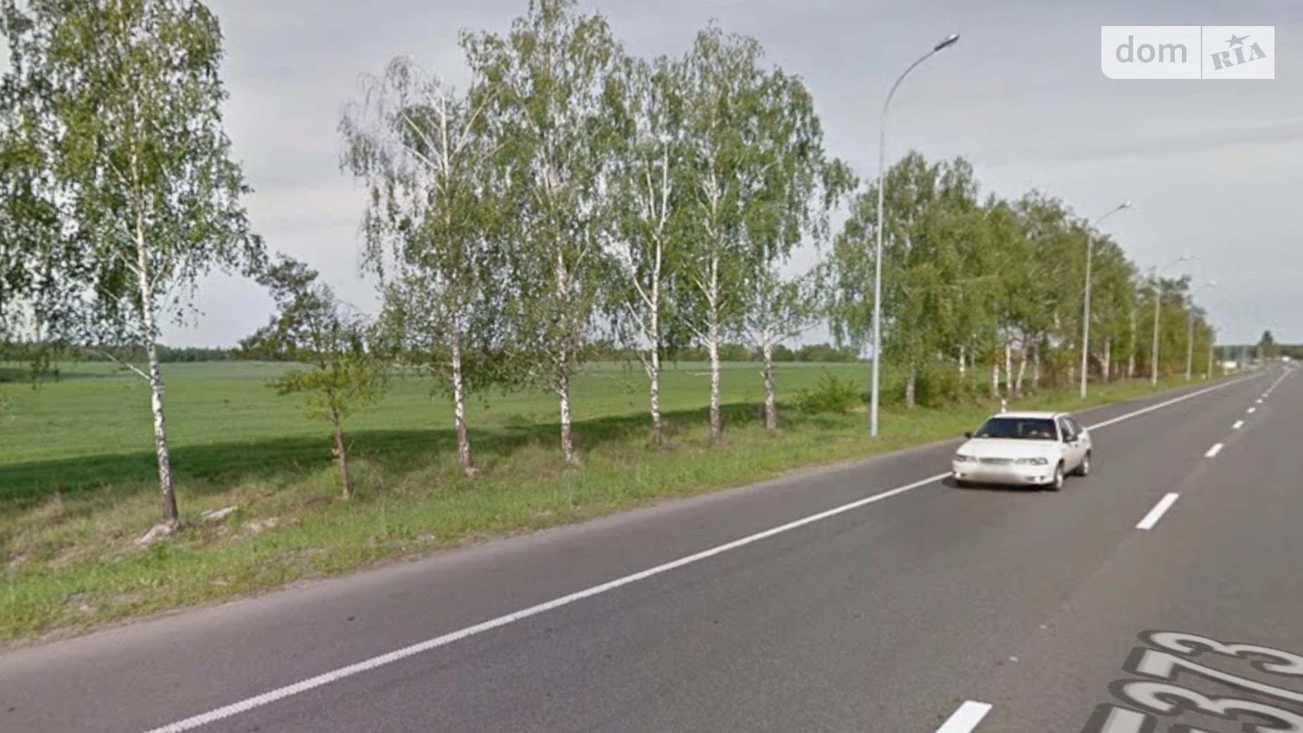 Продается земельный участок 59.1 соток в Киевской области, цена: 160000 $ - фото 5