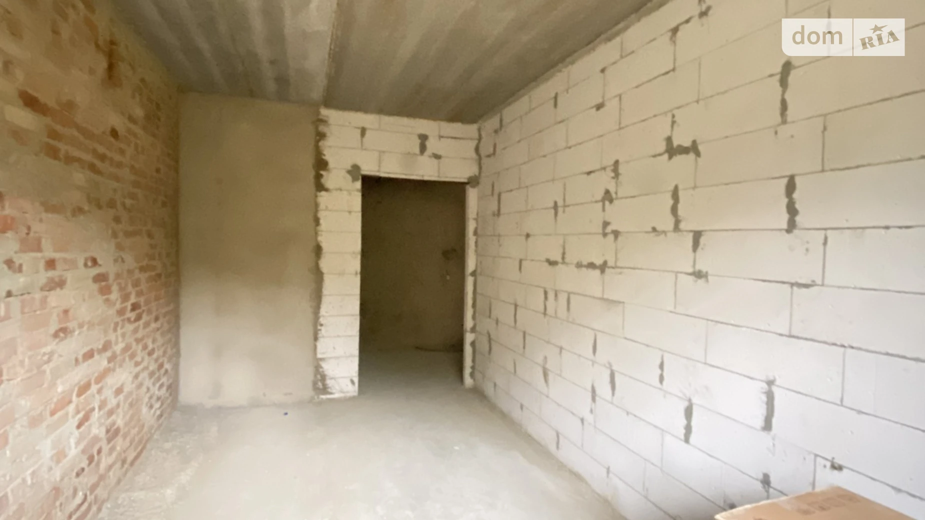 ул. Праведников мира(Максимовича), 21Ж/5 Славянка Винница ЖК Forest Home - фото 3