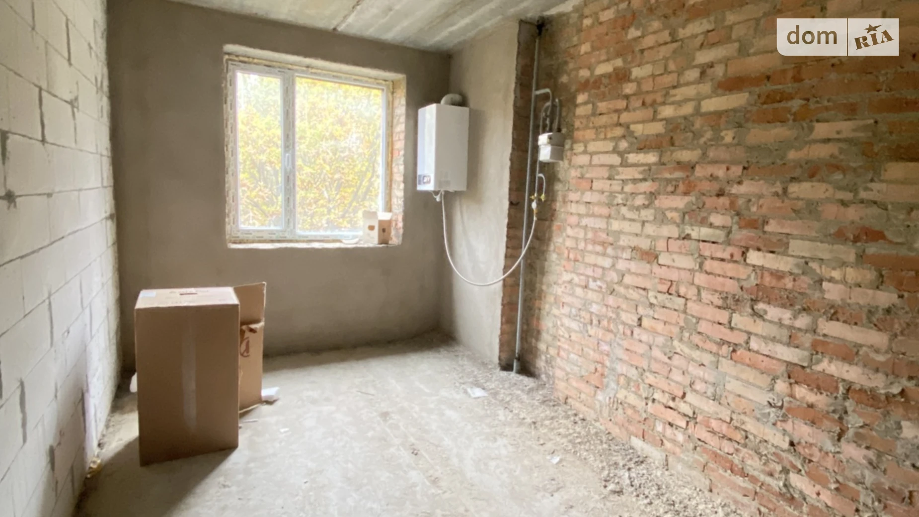 ул. Праведников мира(Максимовича), 21Ж/5 Славянка Винница ЖК Forest Home - фото 4