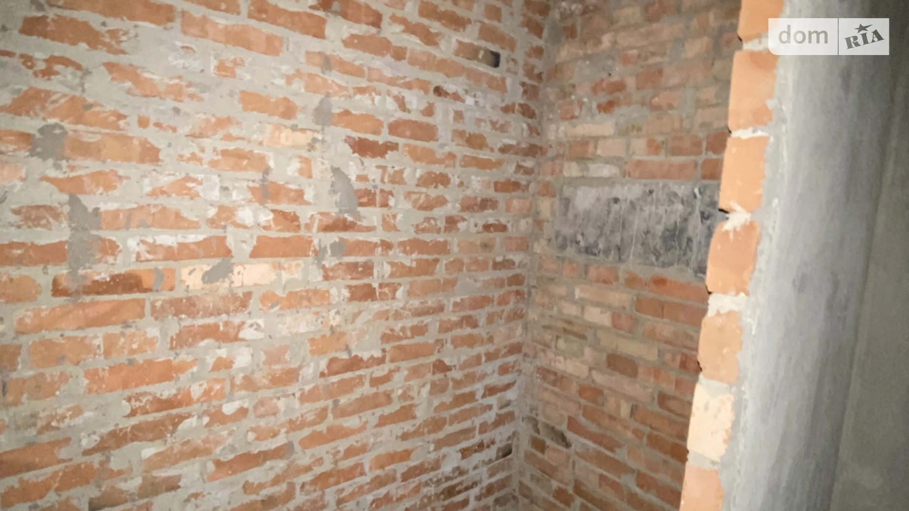 ул. Праведников мира(Максимовича), 21Ж/5 Славянка Винница ЖК Forest Home - фото 5