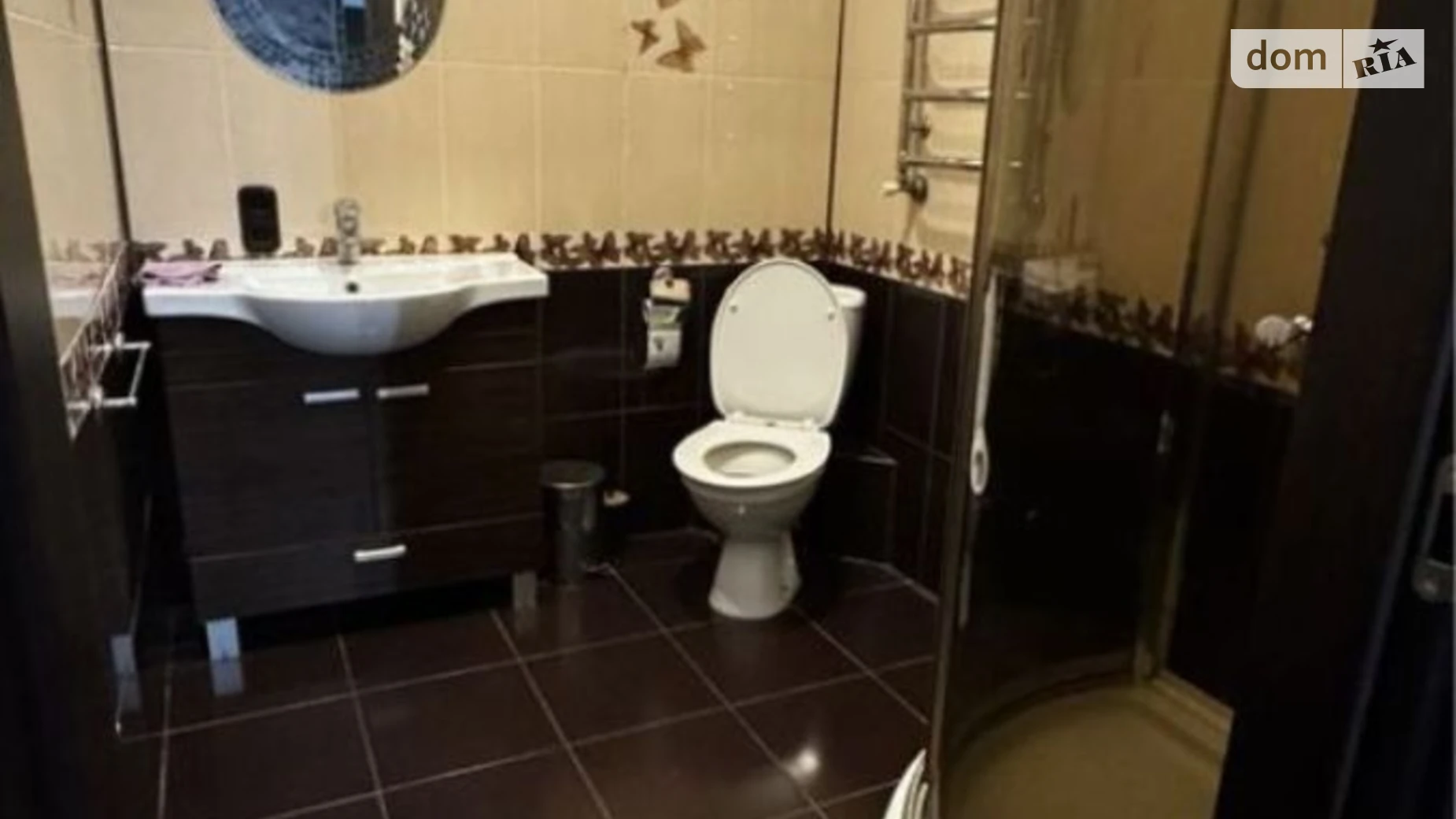 Сдается в аренду дом на 2 этажа 150 кв. м с бассейном, цена: 45000 грн - фото 2