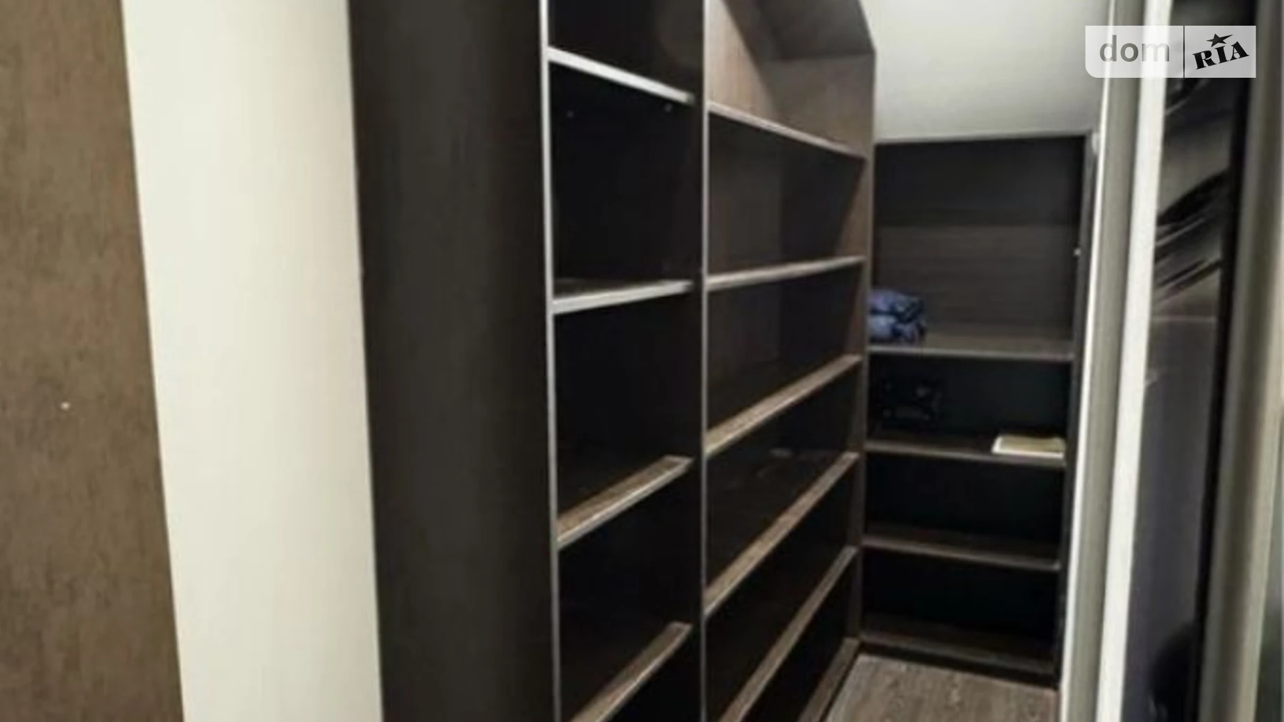 Сдается в аренду дом на 2 этажа 150 кв. м с бассейном, цена: 45000 грн - фото 5