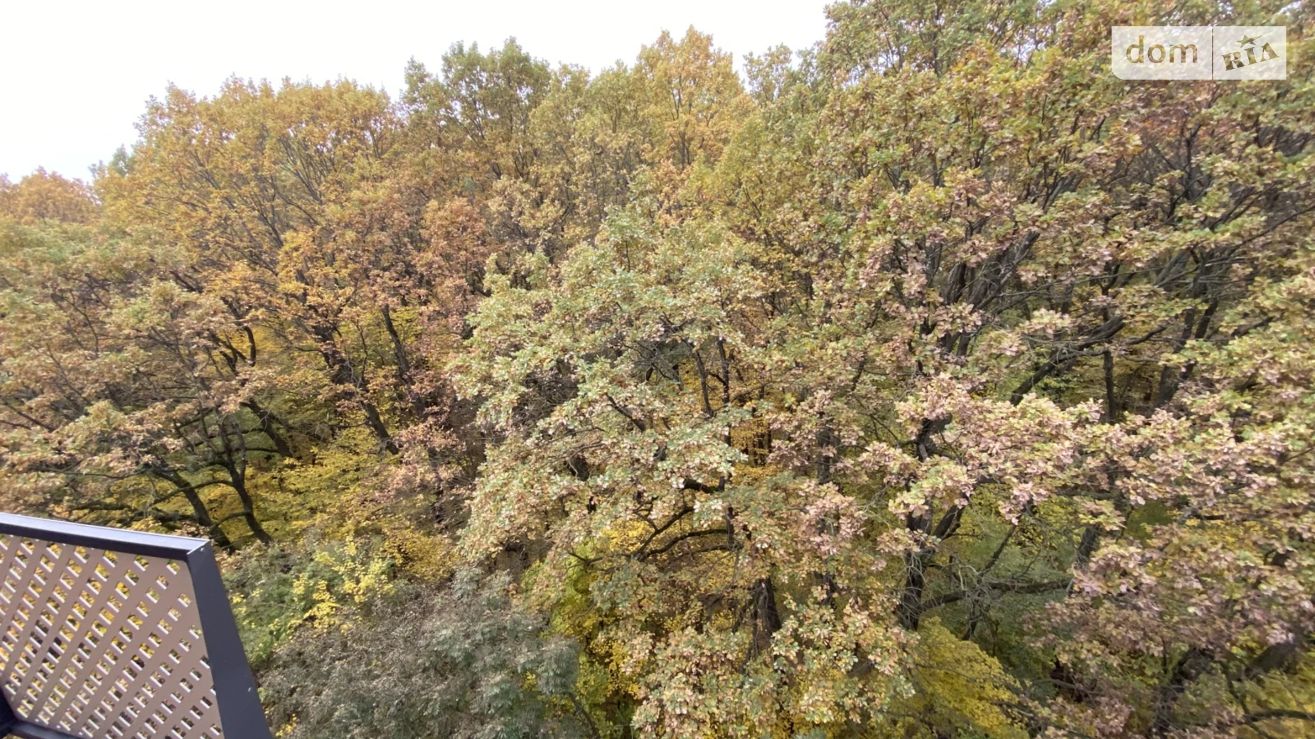 ул. Праведников мира(Максимовича), 21Ж/5 Славянка Винница ЖК Forest Home - фото 2