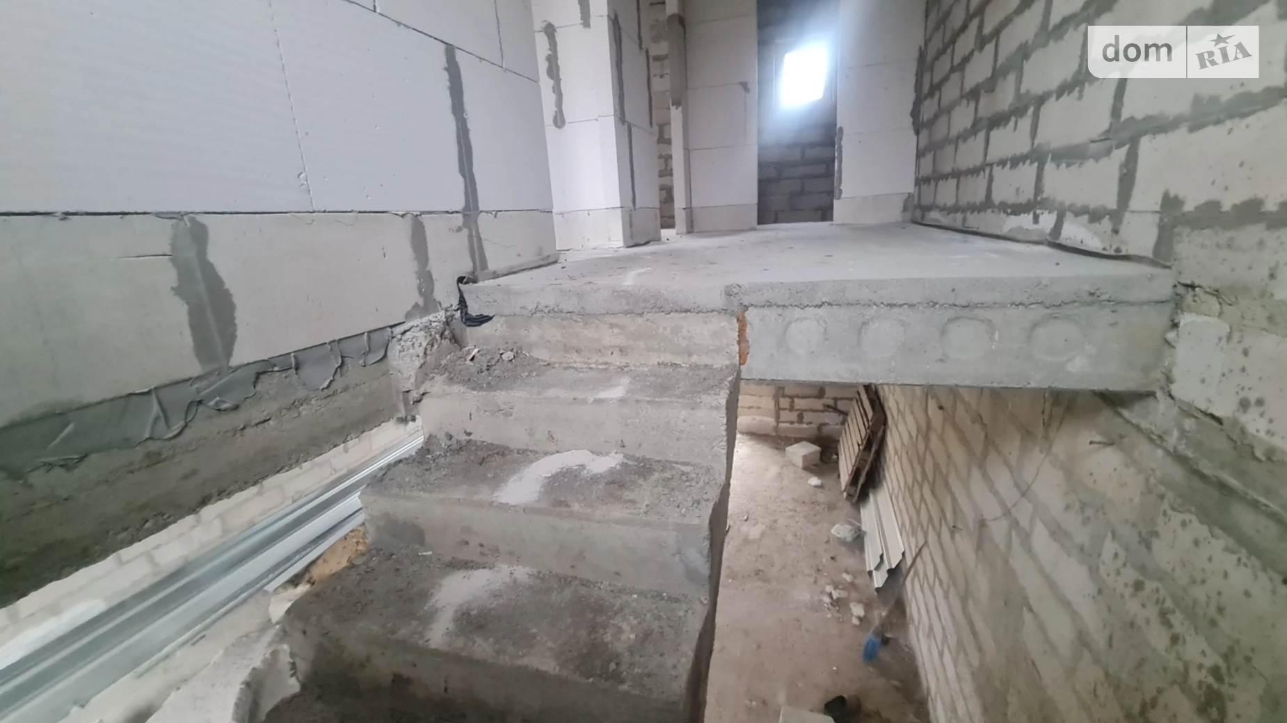 ул. Кооперативная Александровка (Черноморск), цена: 600 $ - фото 4