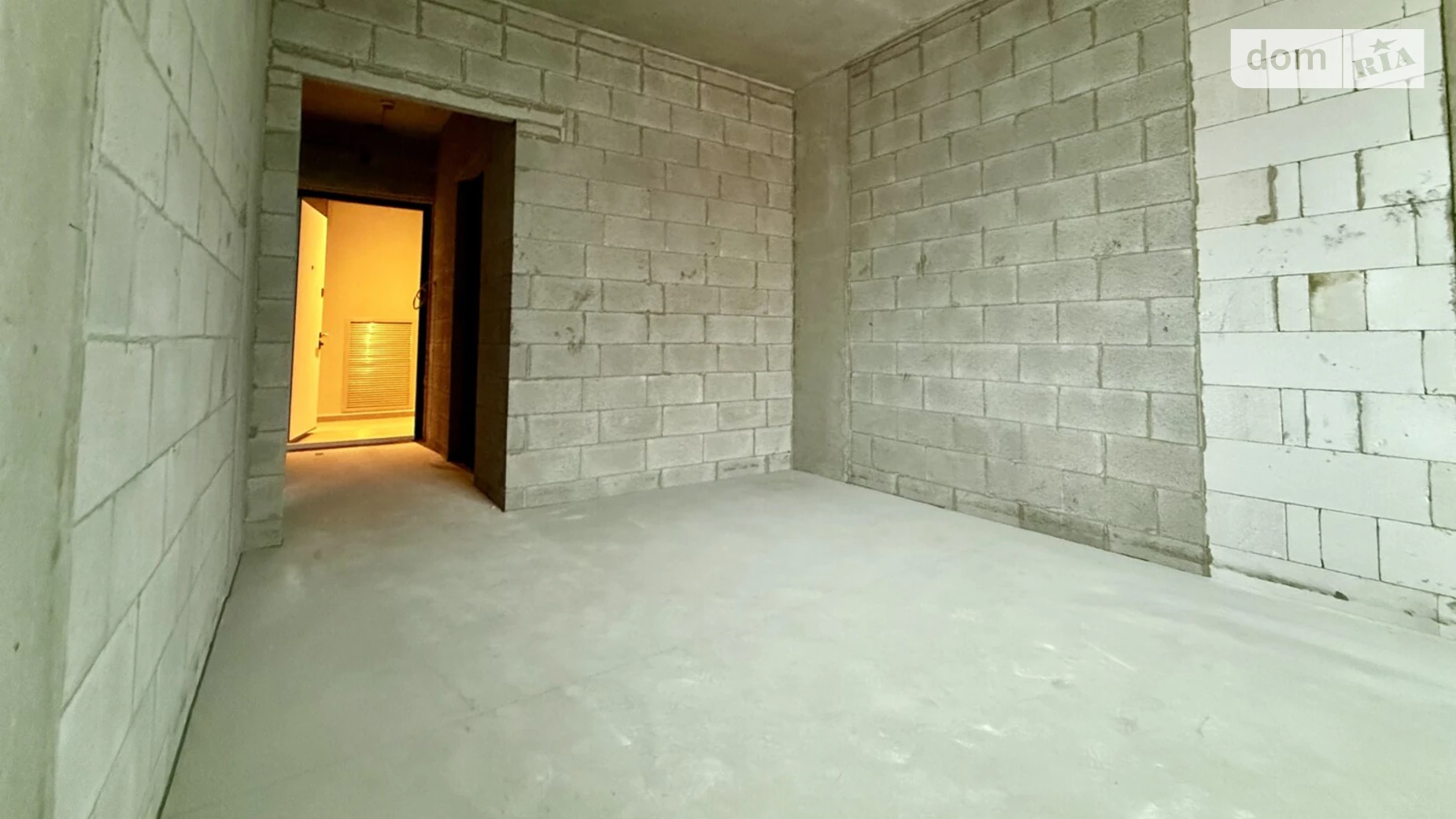 Продается 1-комнатная квартира 39.7 кв. м в Киеве, ул. Братьев Шеметов, 8 - фото 4