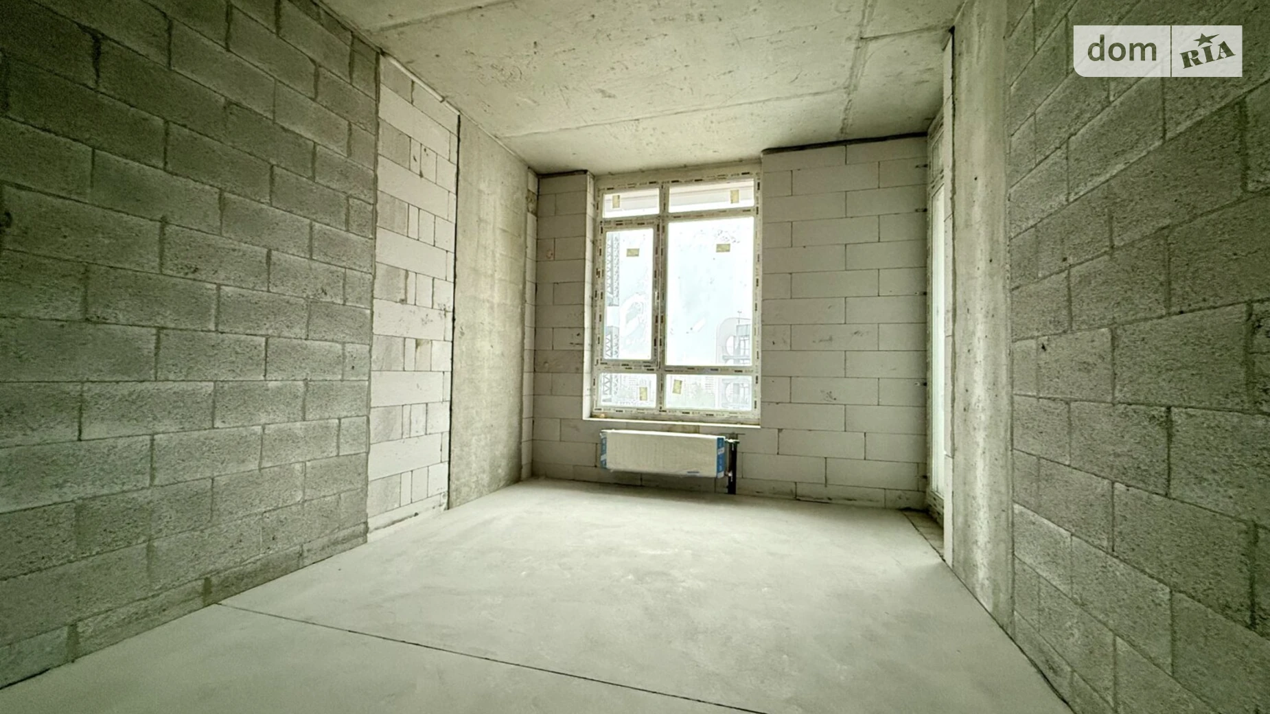 Продается 1-комнатная квартира 39.7 кв. м в Киеве, ул. Братьев Шеметов, 8 - фото 3