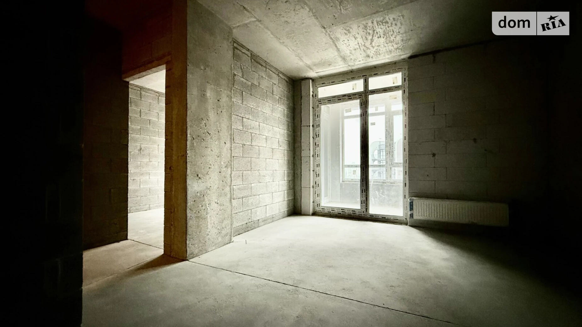 Продается 1-комнатная квартира 39.7 кв. м в Киеве, ул. Братьев Шеметов, 8 - фото 5