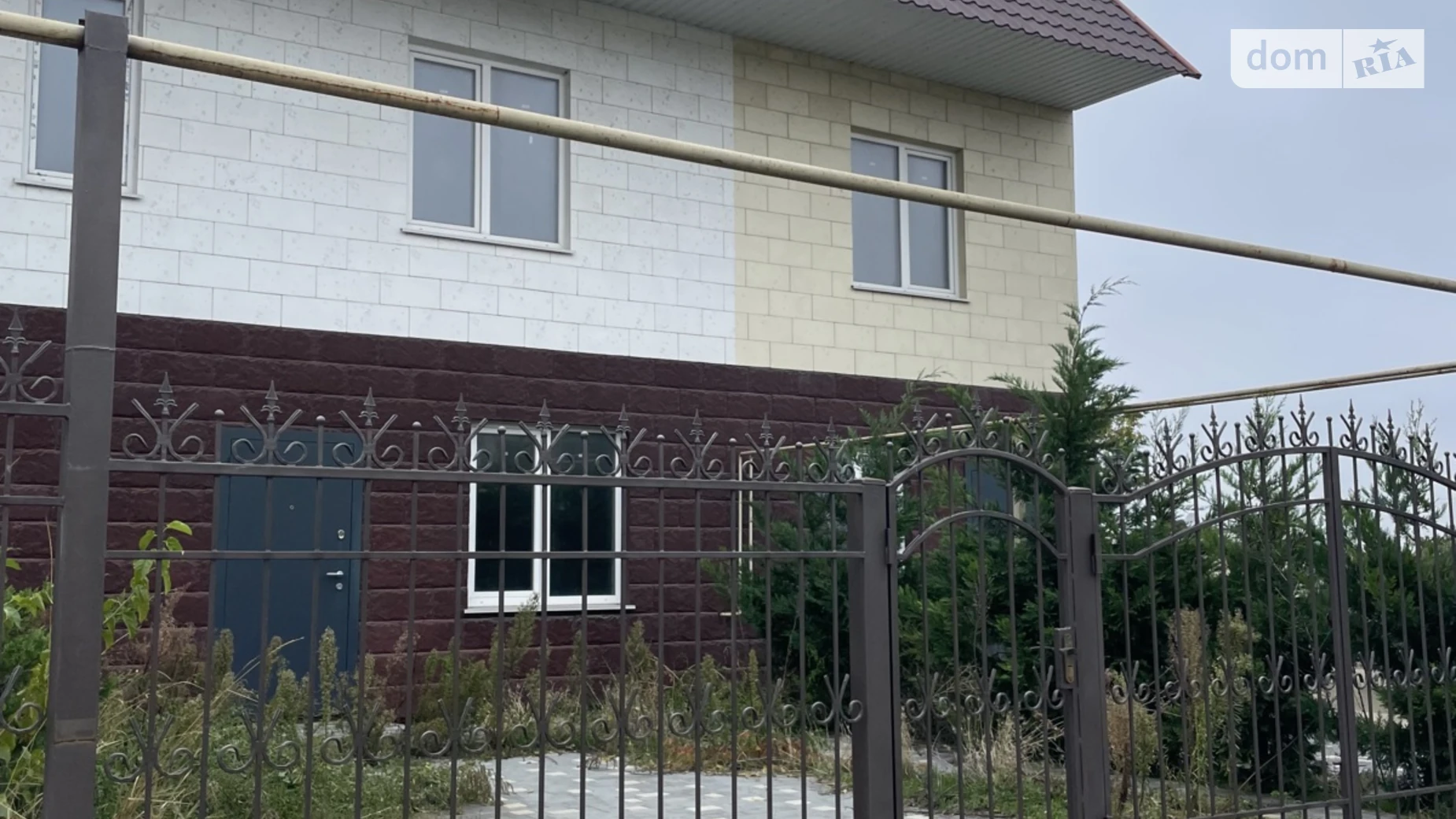 Кооперативна Александровка, цена: 600 $ - фото 2