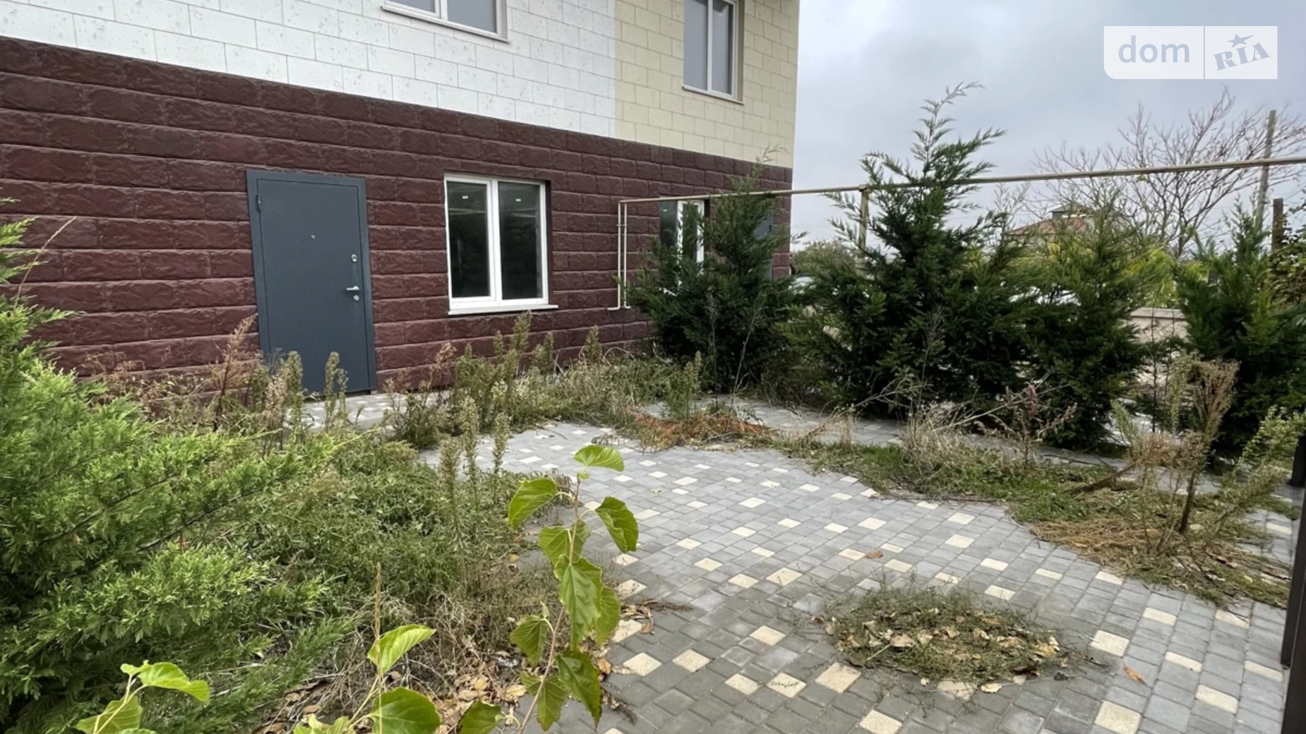 Кооперативна Александровка, цена: 600 $ - фото 3