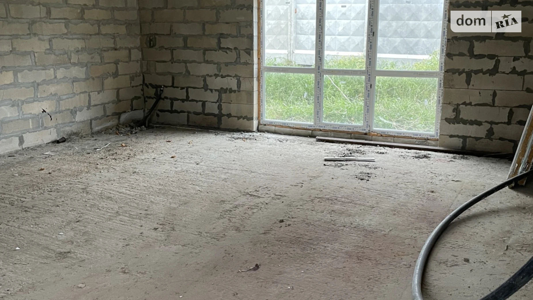 Кооперативна Александровка, цена: 600 $ - фото 4