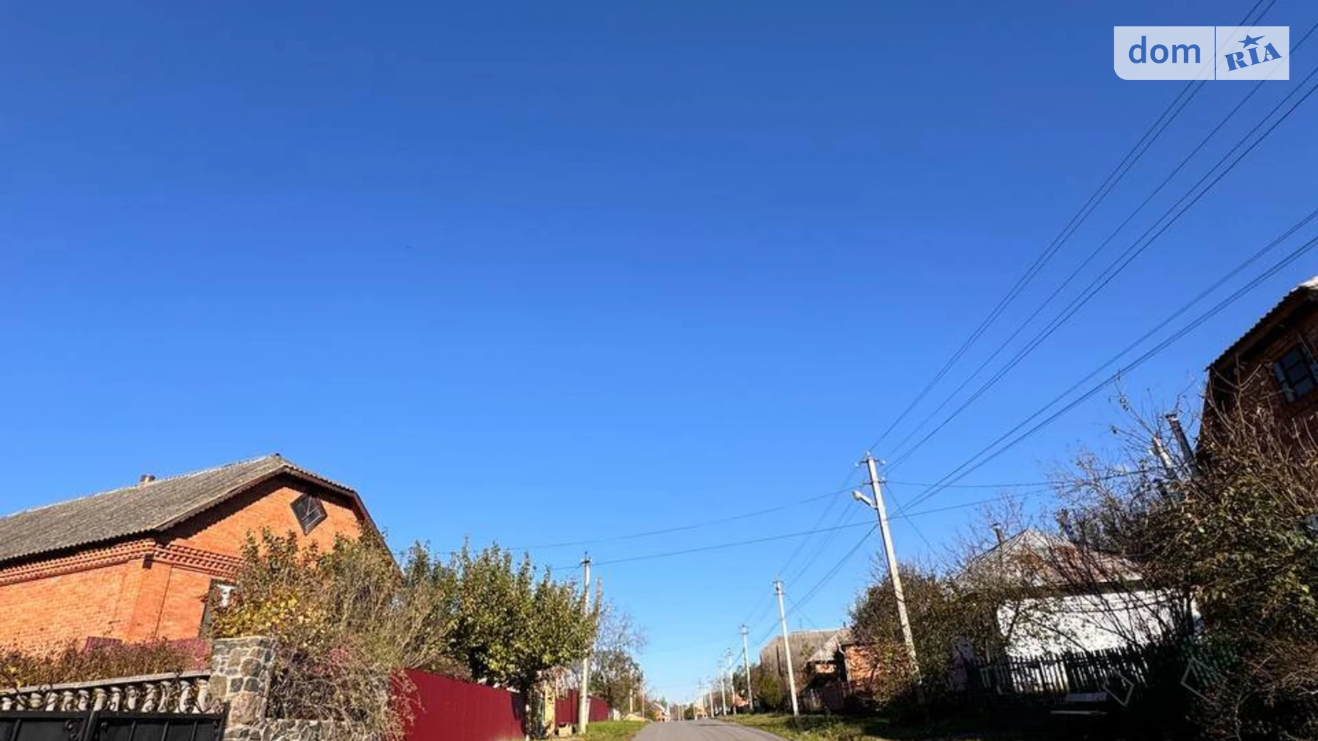 Продается дом на 2 этажа 251 кв. м с мансардой, цена: 84950 $ - фото 4