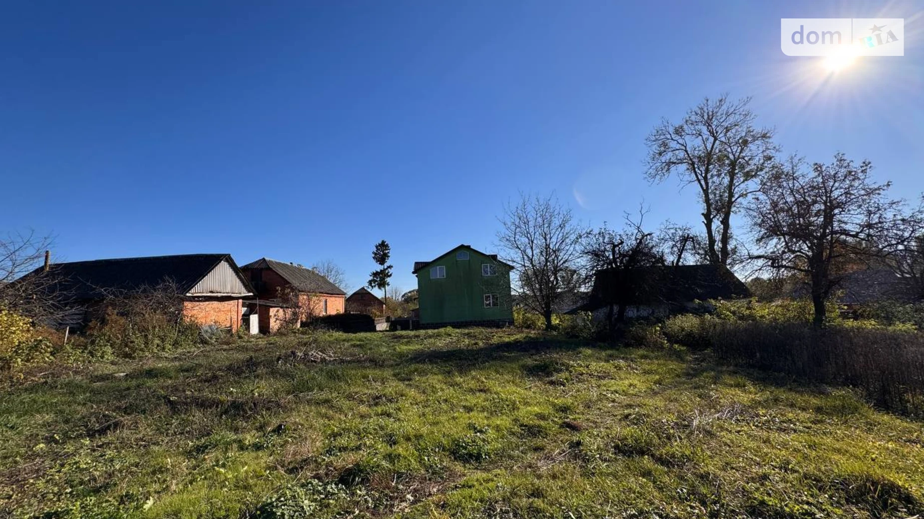 Продается дом на 2 этажа 251 кв. м с бассейном, цена: 88950 $ - фото 5