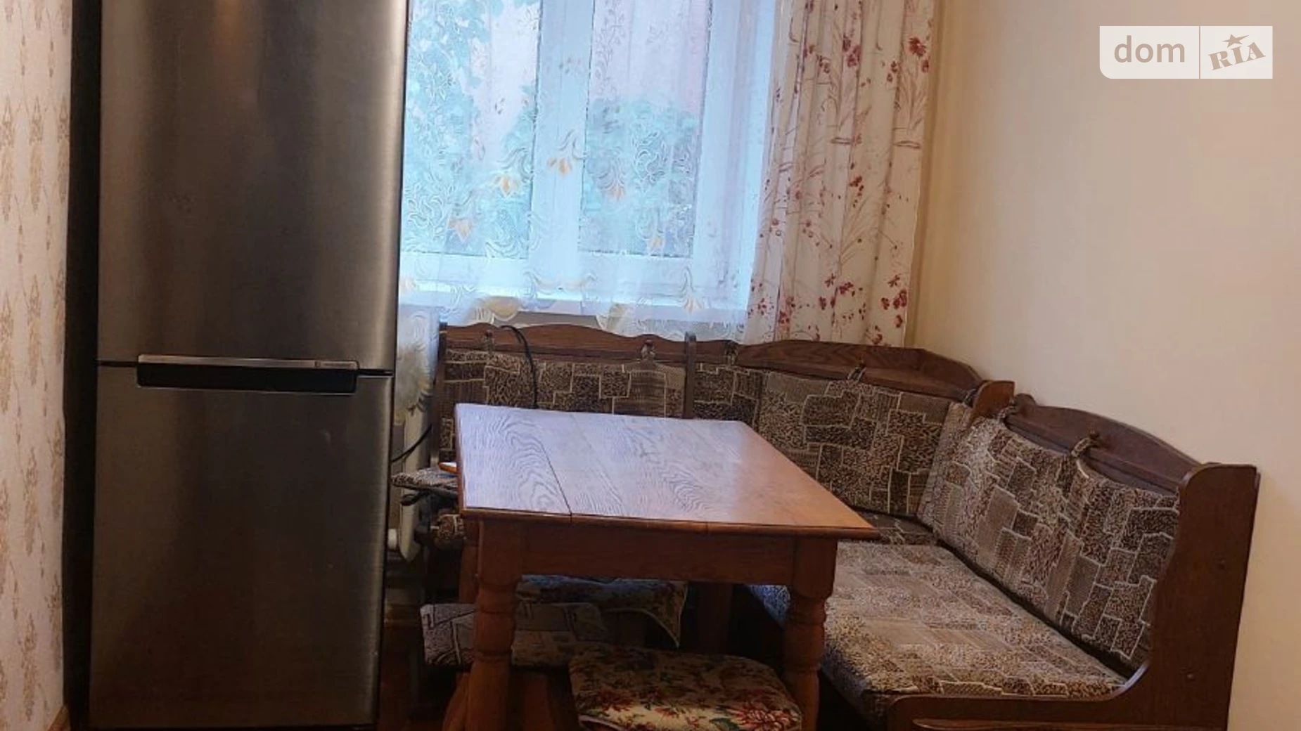 Сдается в аренду одноэтажный дом 42 кв. м с участком, цена: 8000 грн - фото 2