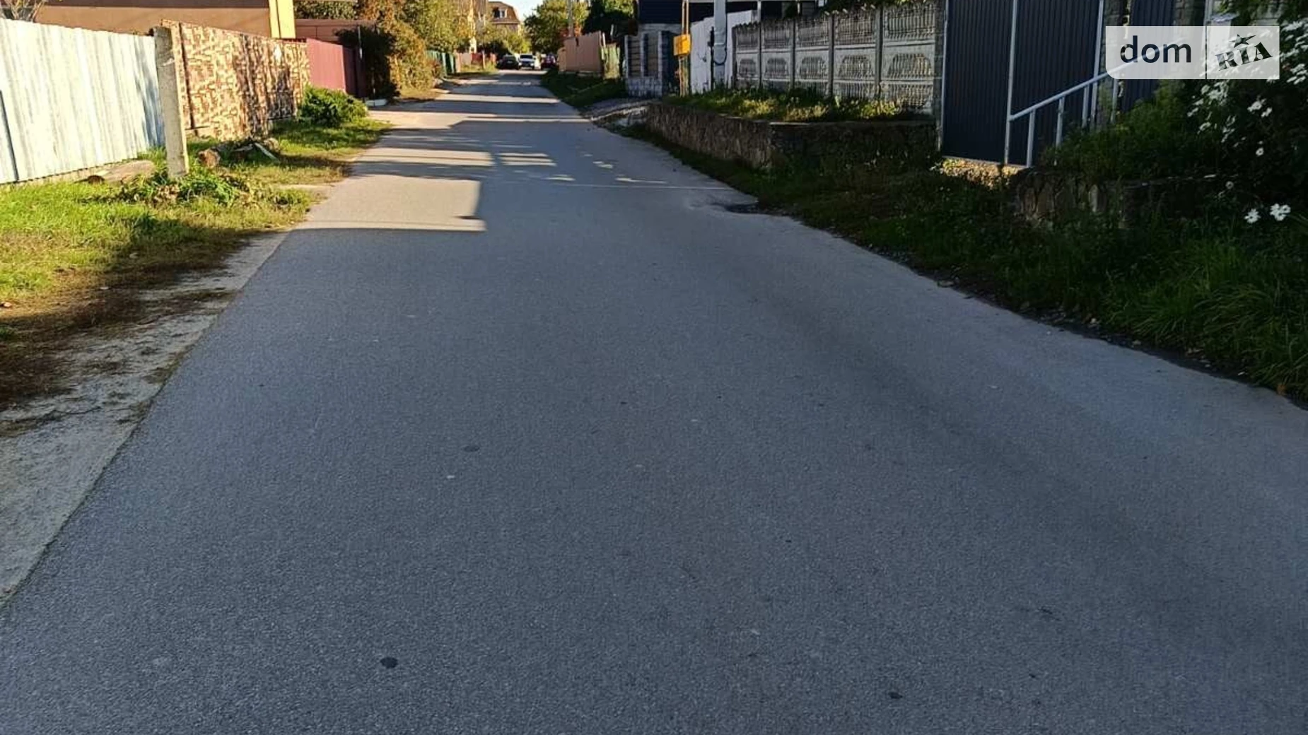 Продается дом на 2 этажа 111.1 кв. м с гаражом, цена: 67000 $ - фото 2