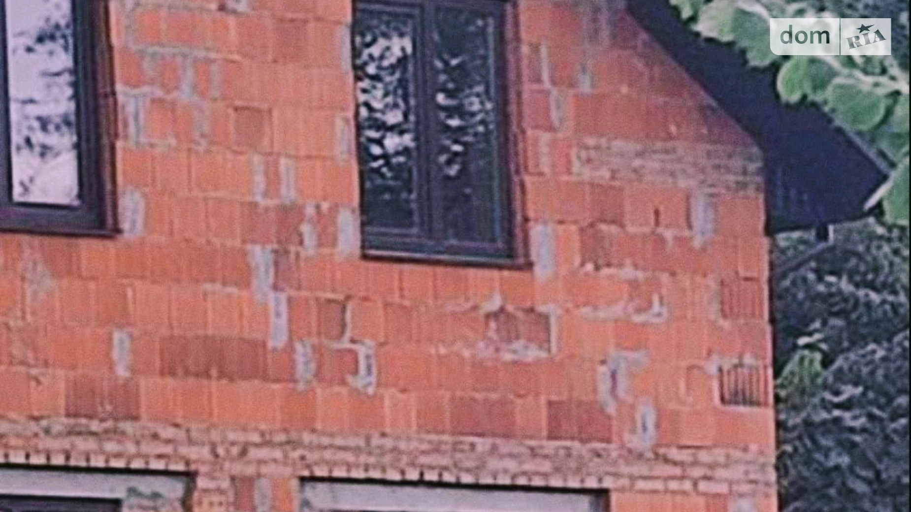 Продається будинок 2 поверховий 111.1 кв. м с басейном, цена: 67000 $ - фото 3